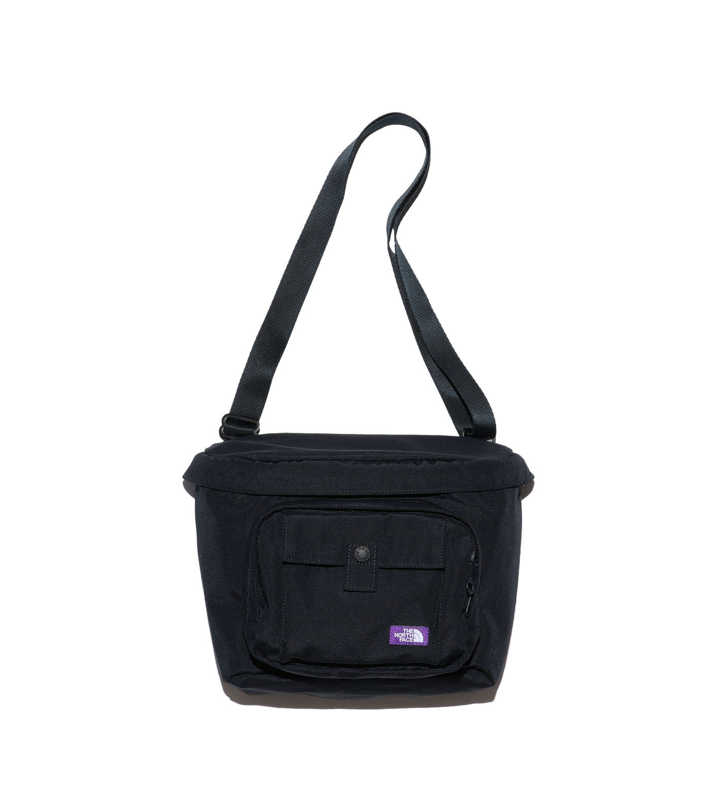 K(Black)