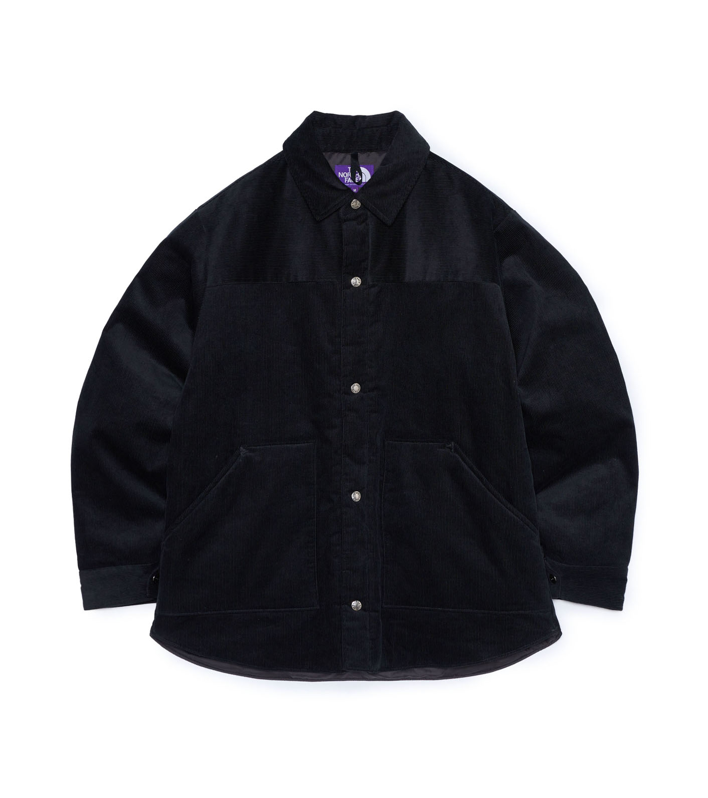 K(Black)