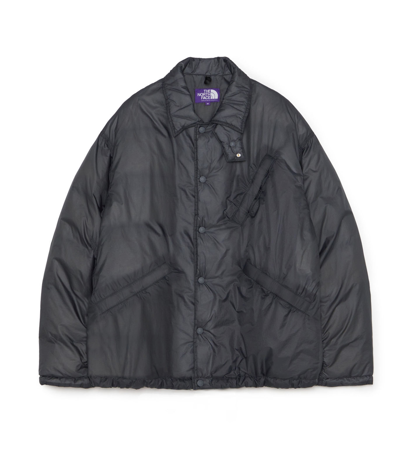 AH(Asphalt Gray)
