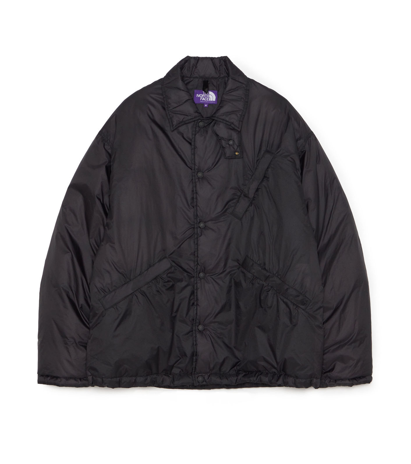K(Black)