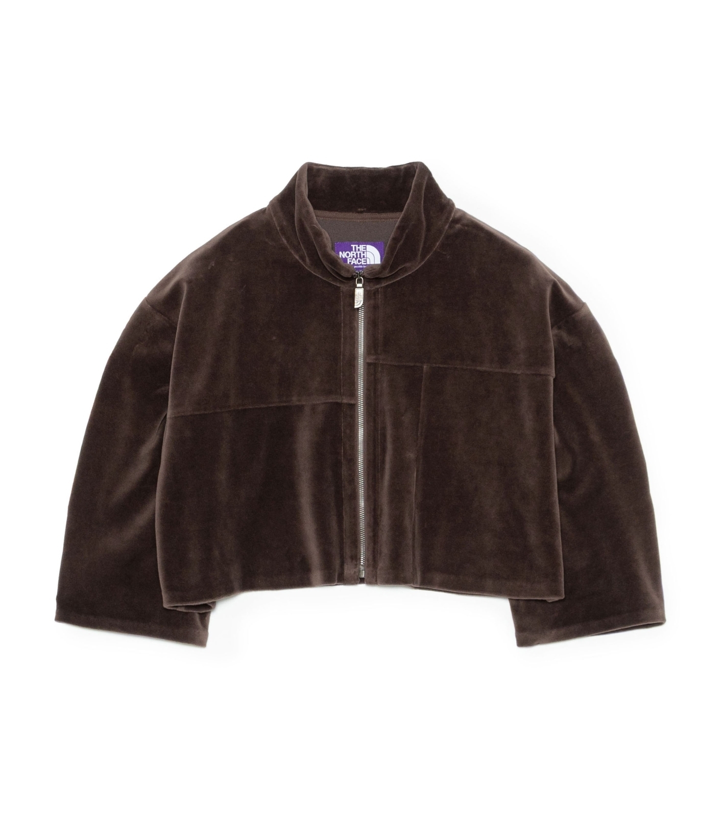 BR(Brown)