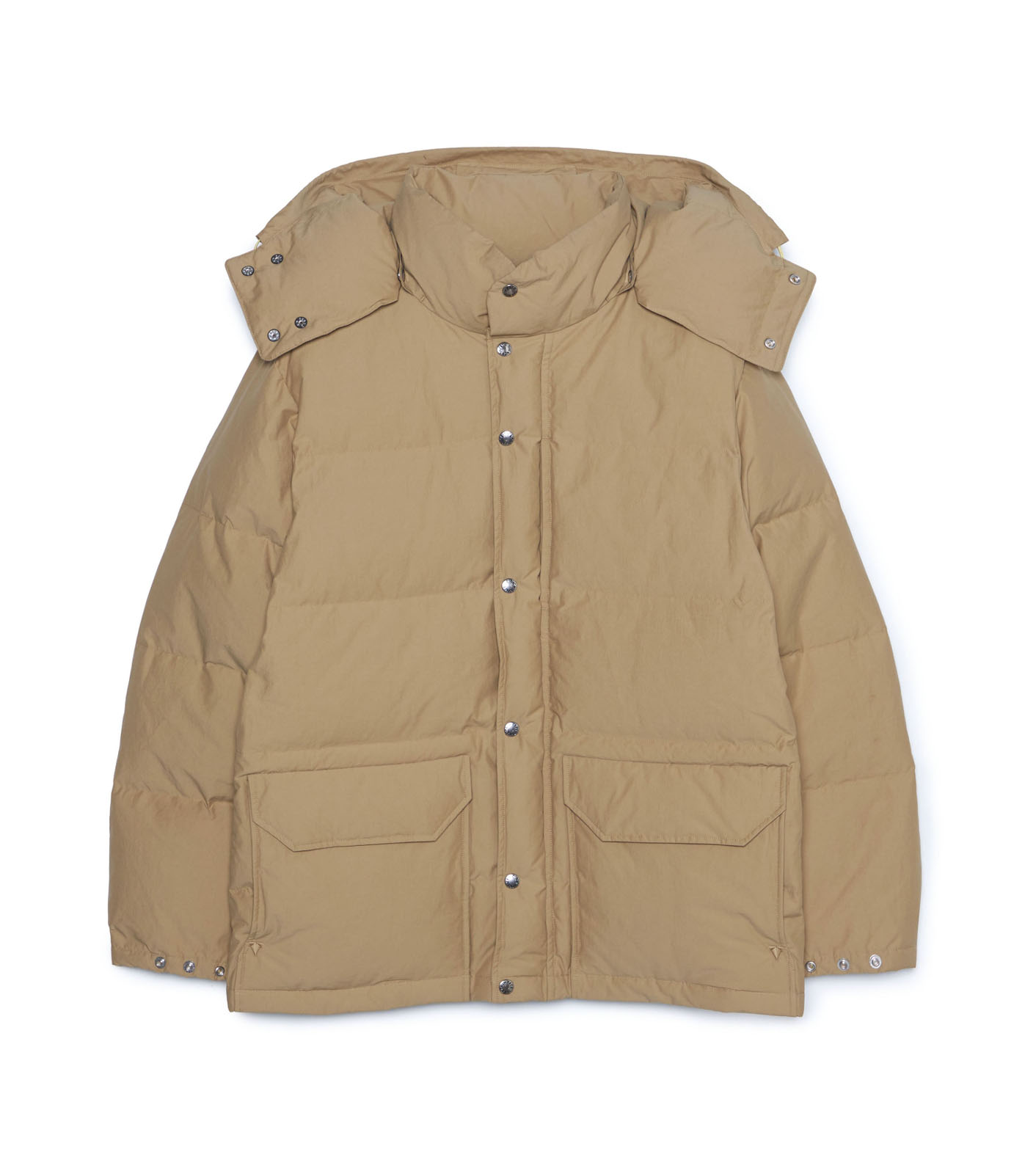 VB(Vintage Beige)