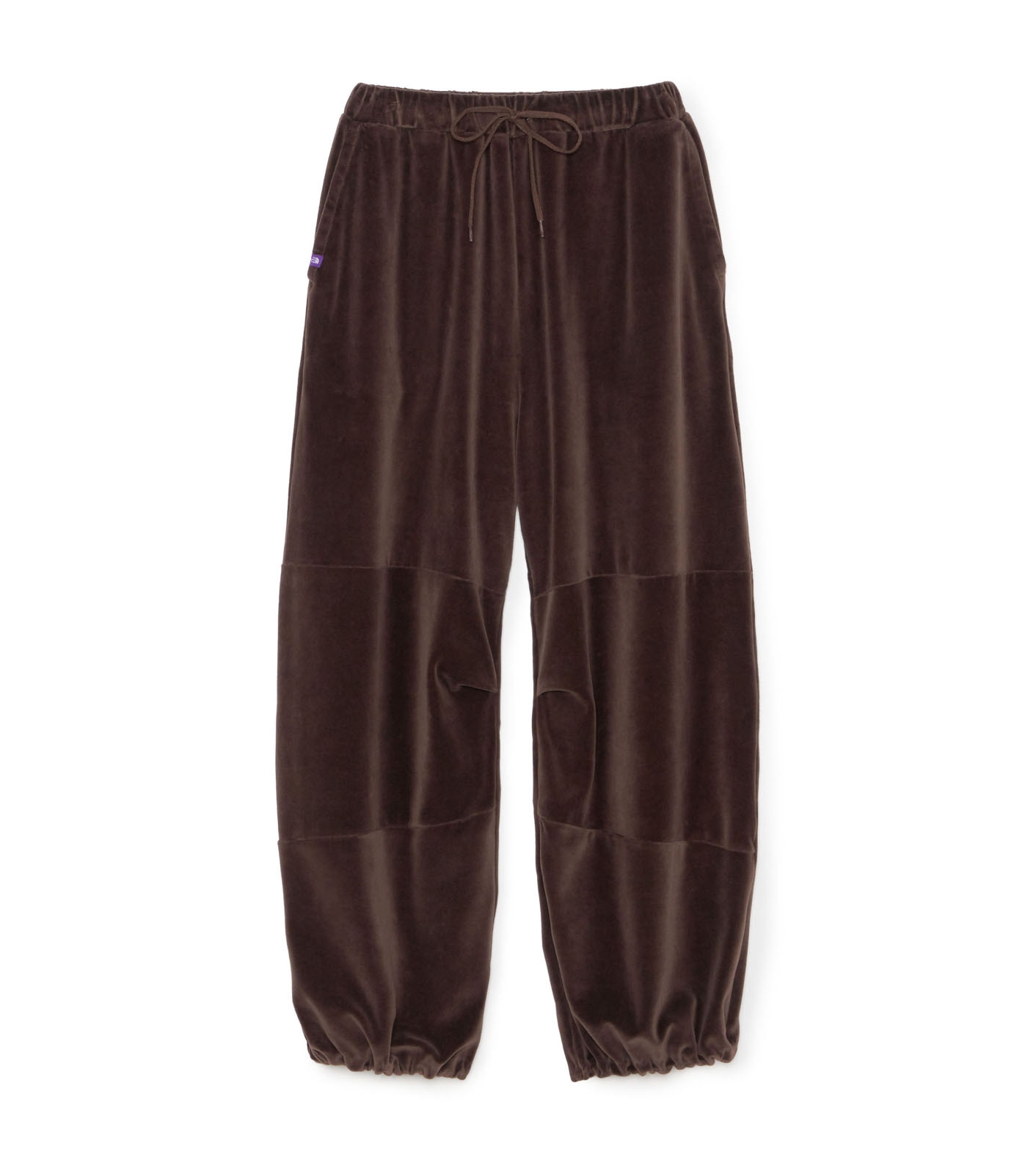 BR(Brown)