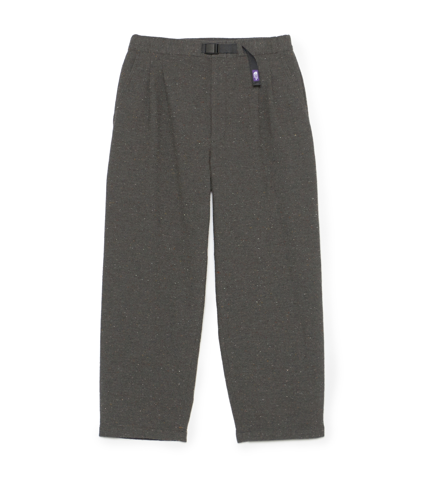 AH(Asphalt Gray)