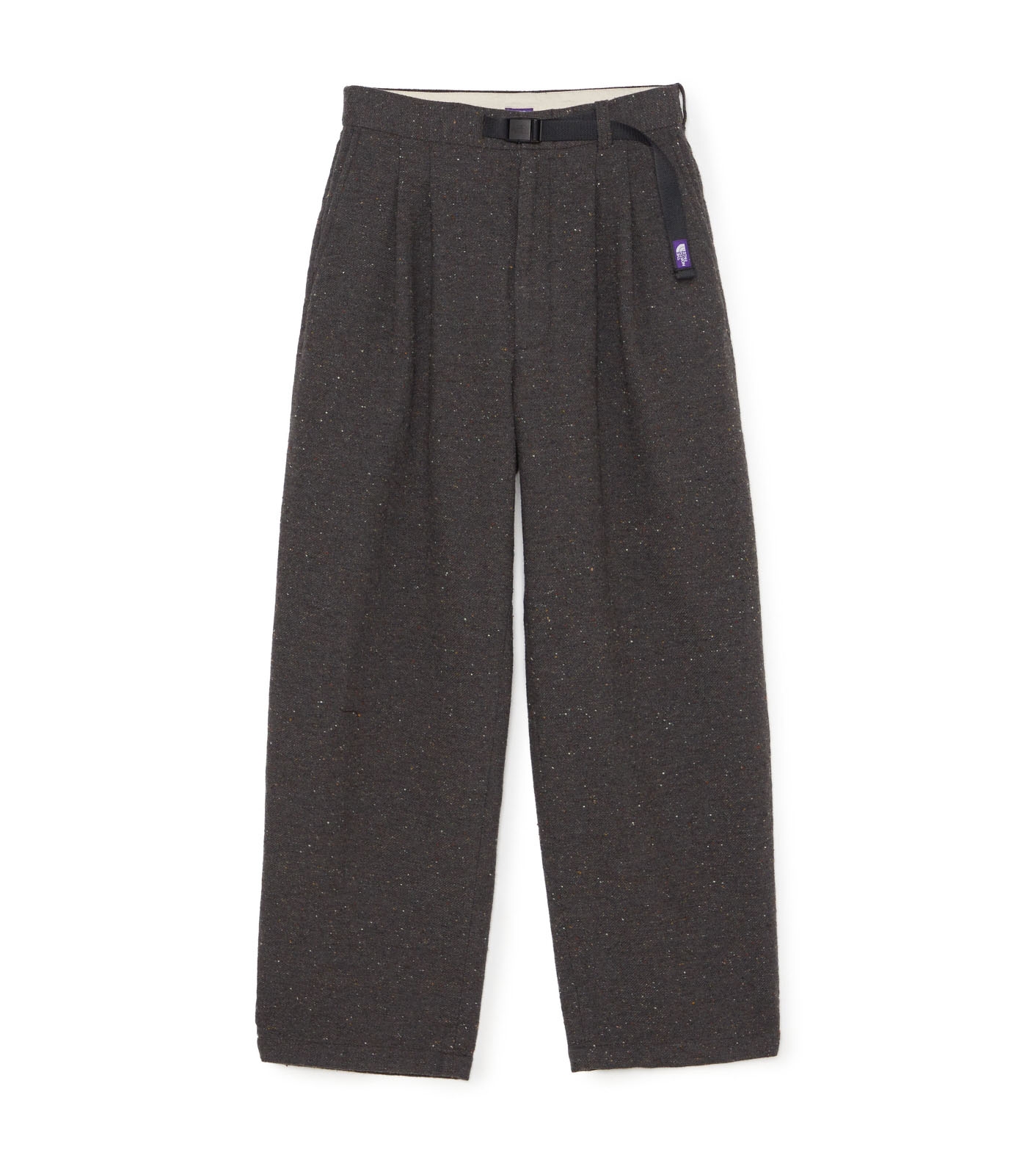 AH(Asphalt Gray)