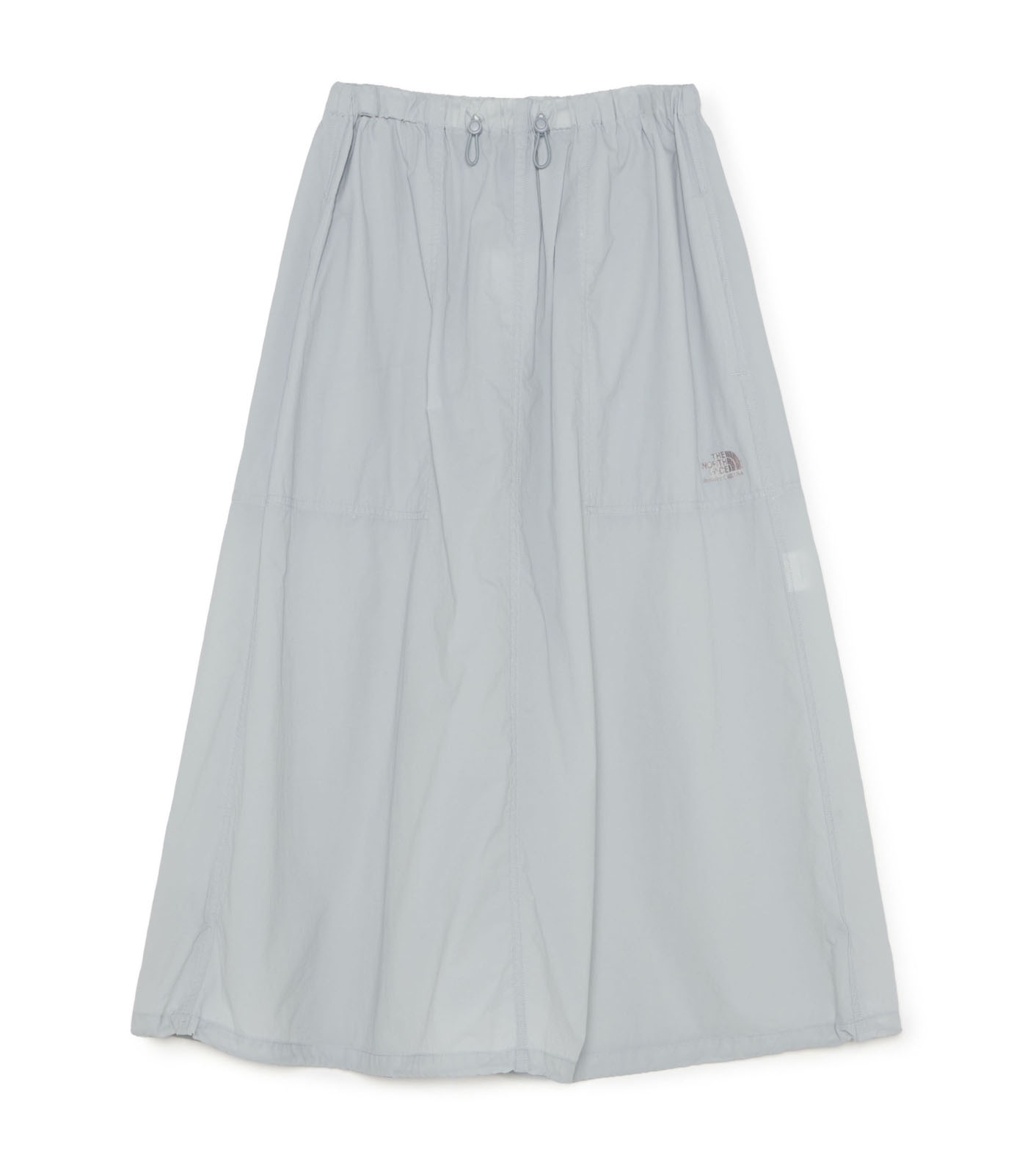 BH(Blue Gray)