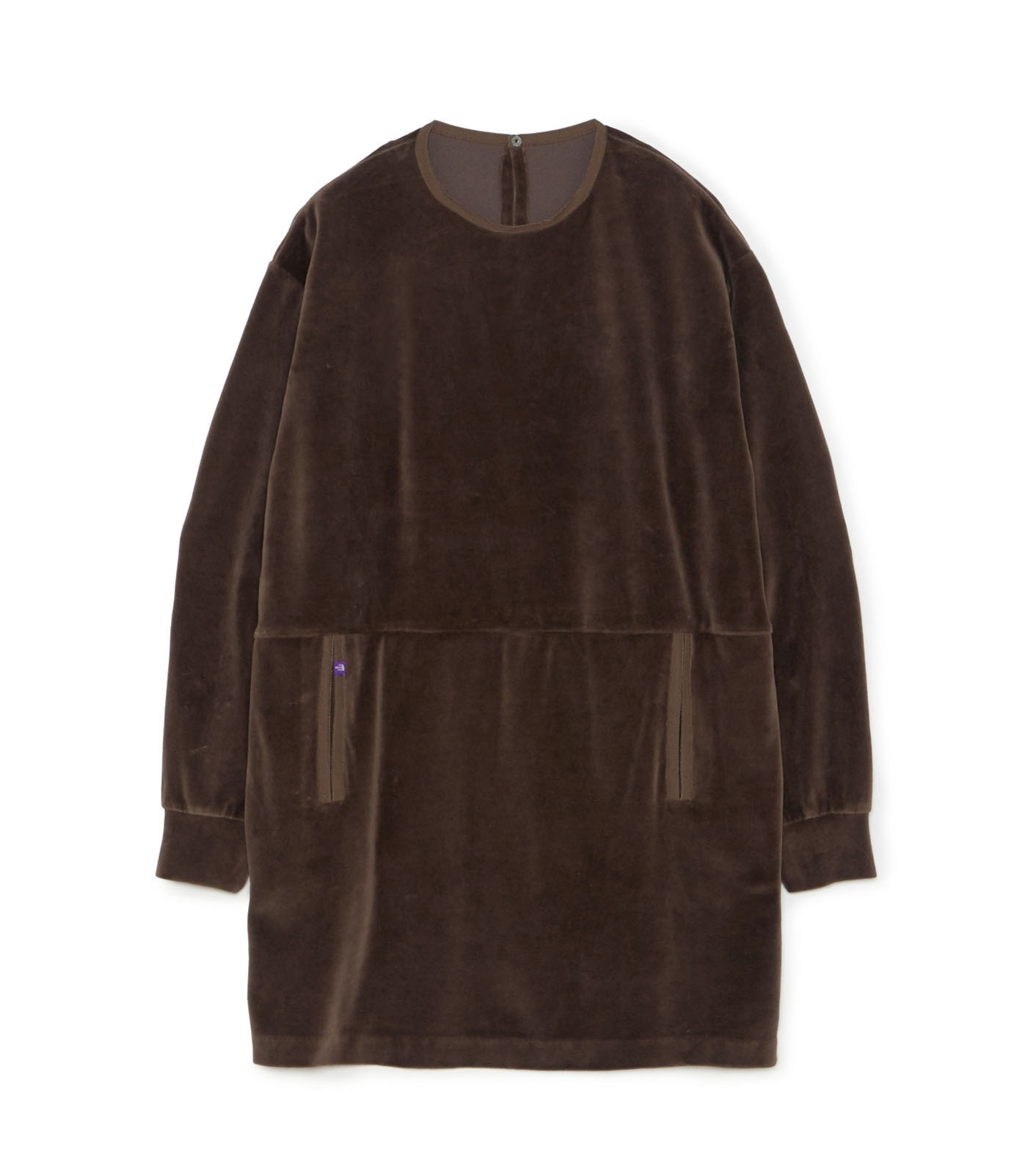 BR(Brown)