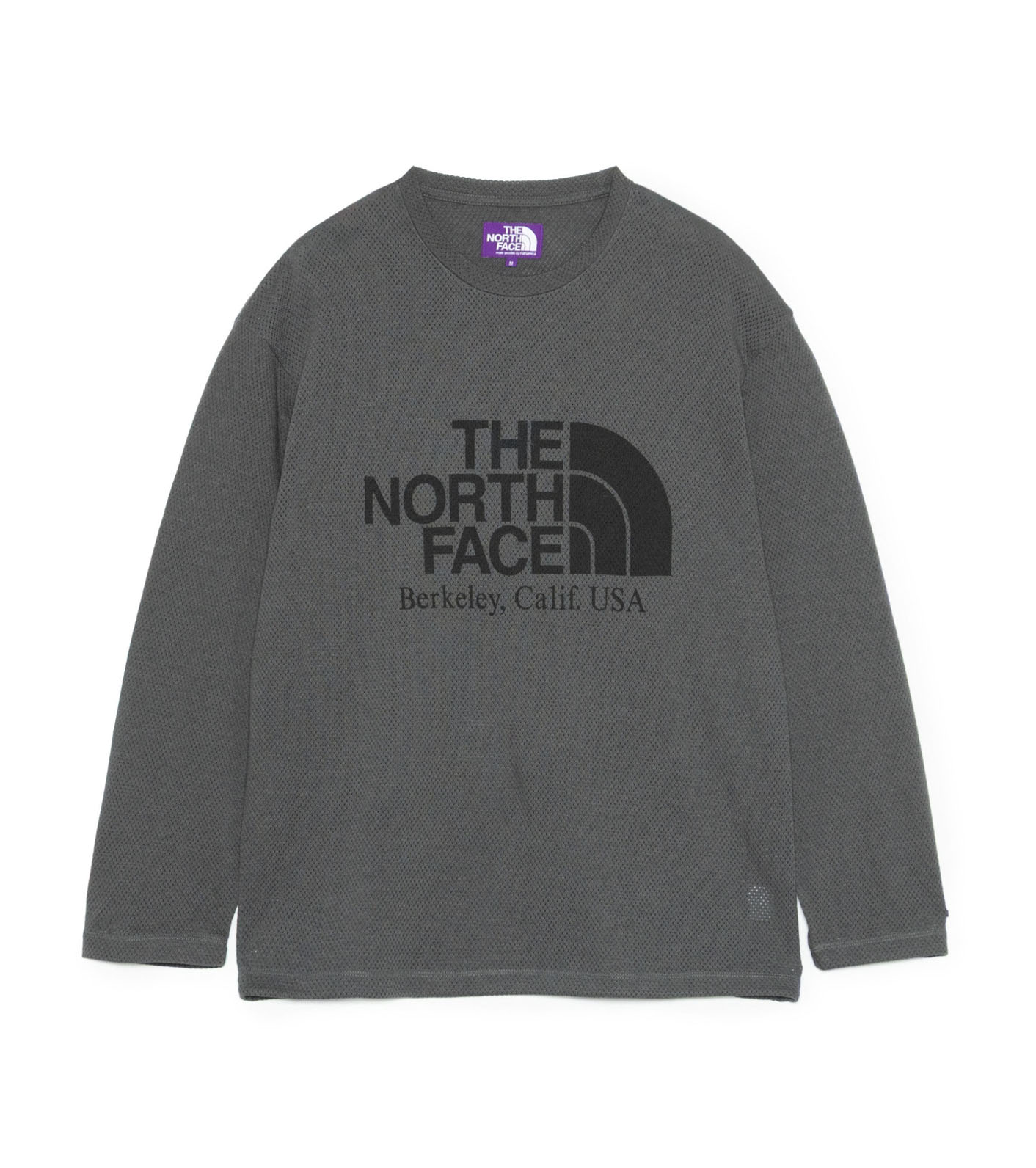 AH(Asphalt Gray)