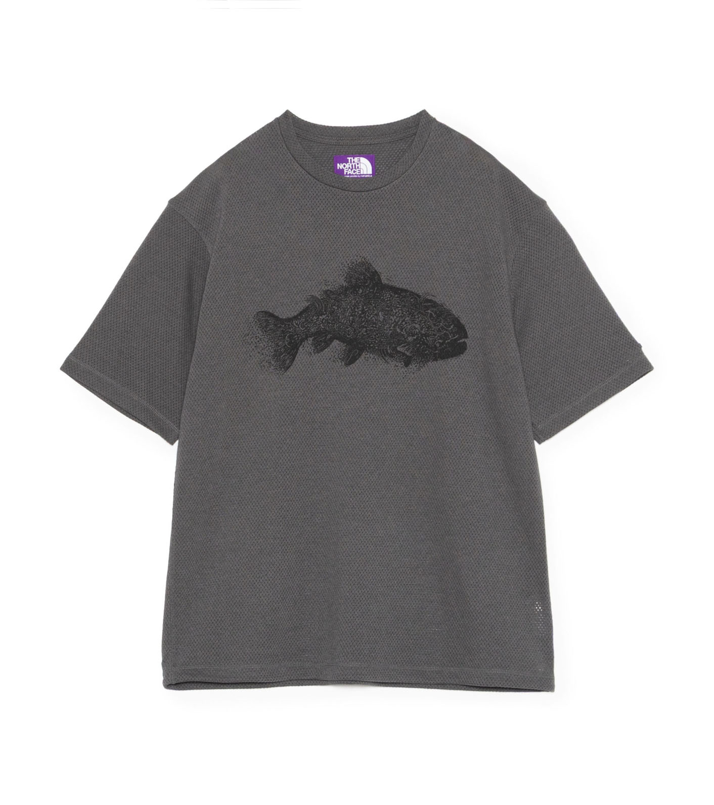 AH(Asphalt Gray)