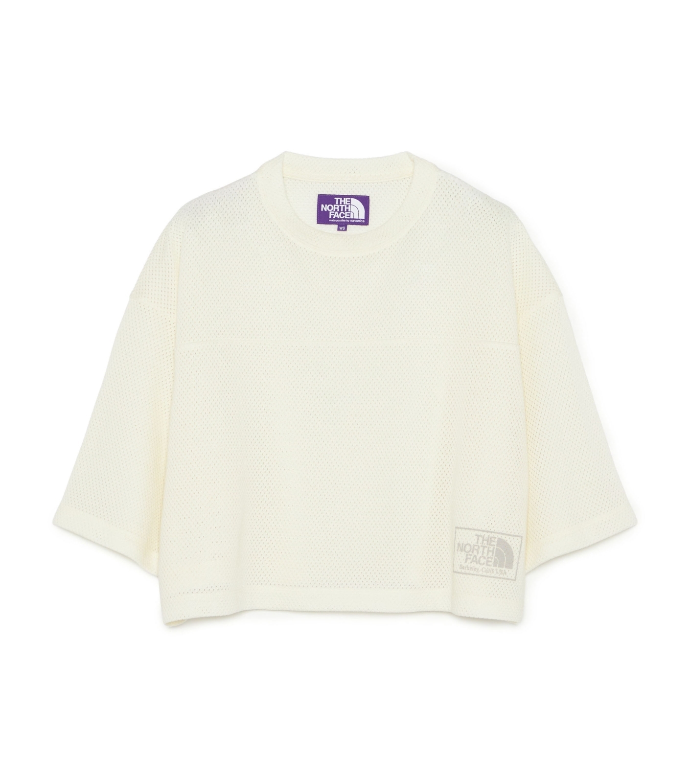 OW(Off White)
