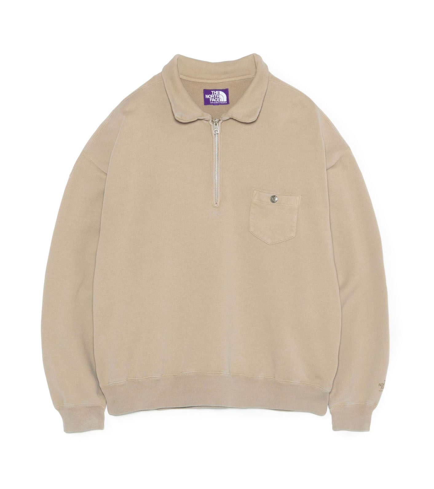BE(Beige)