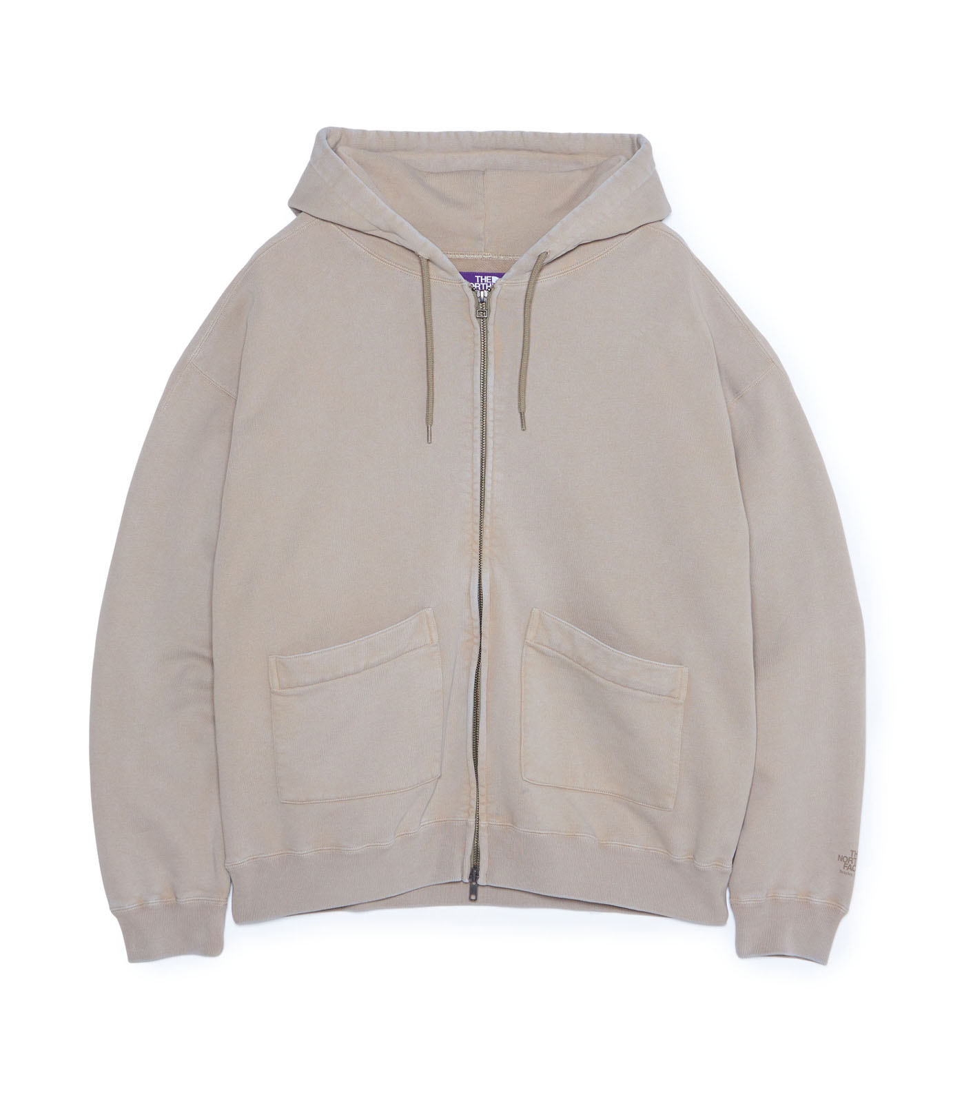 BE(Beige)