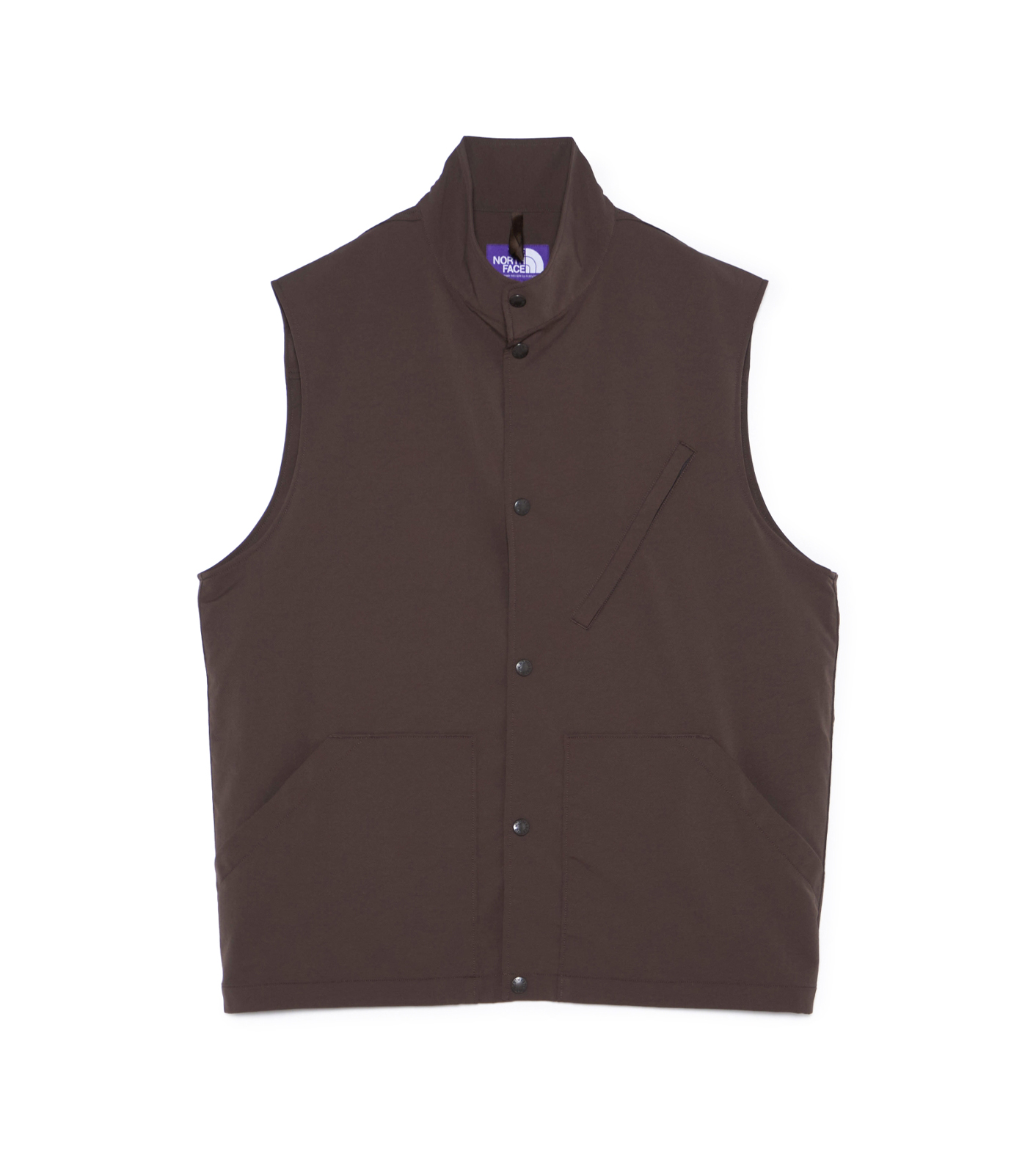 BR(Brown)
