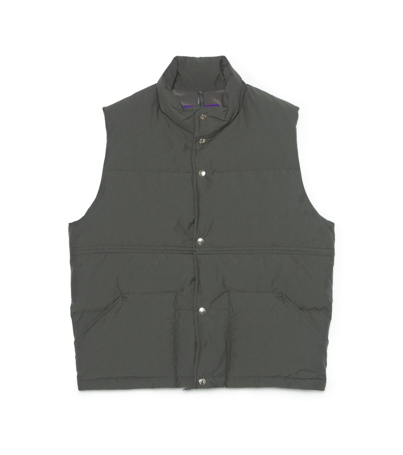 AH(Asphalt Gray)