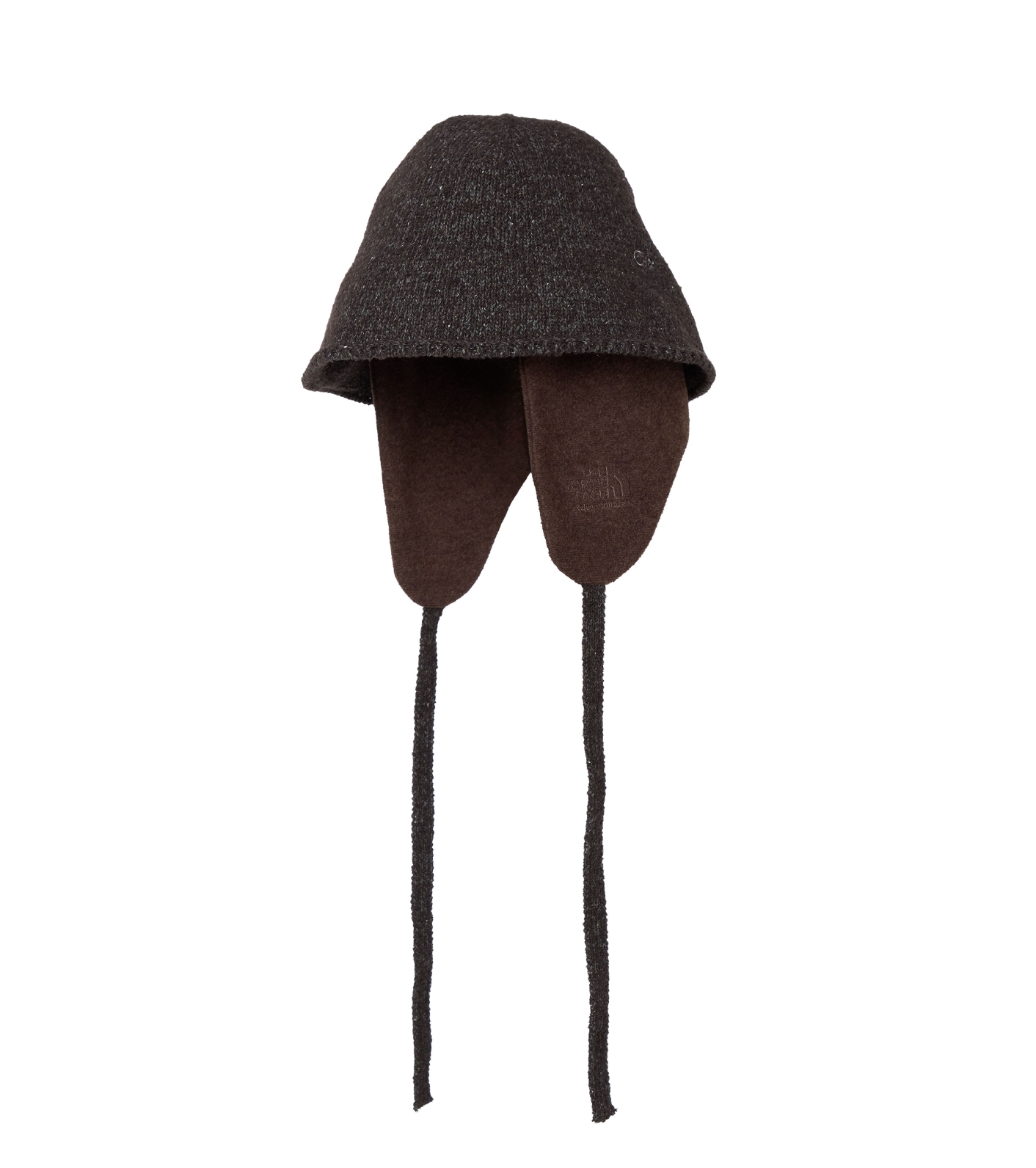 BR(Brown)