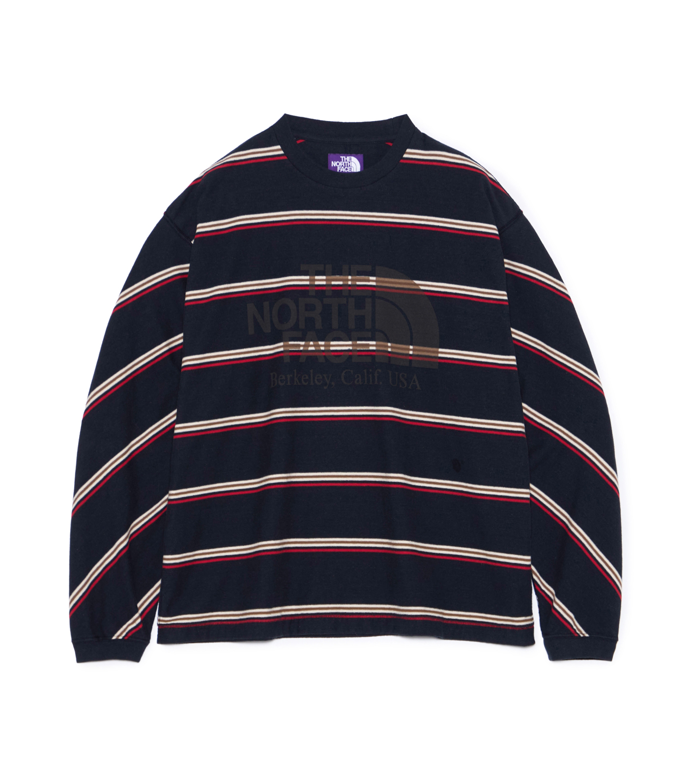 K(Black)