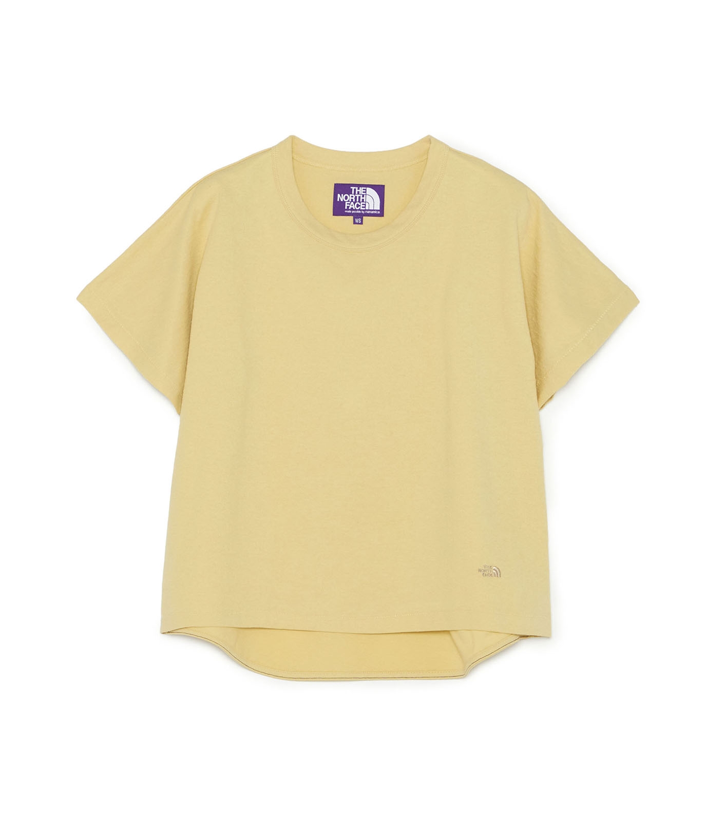 MS(Mustard)