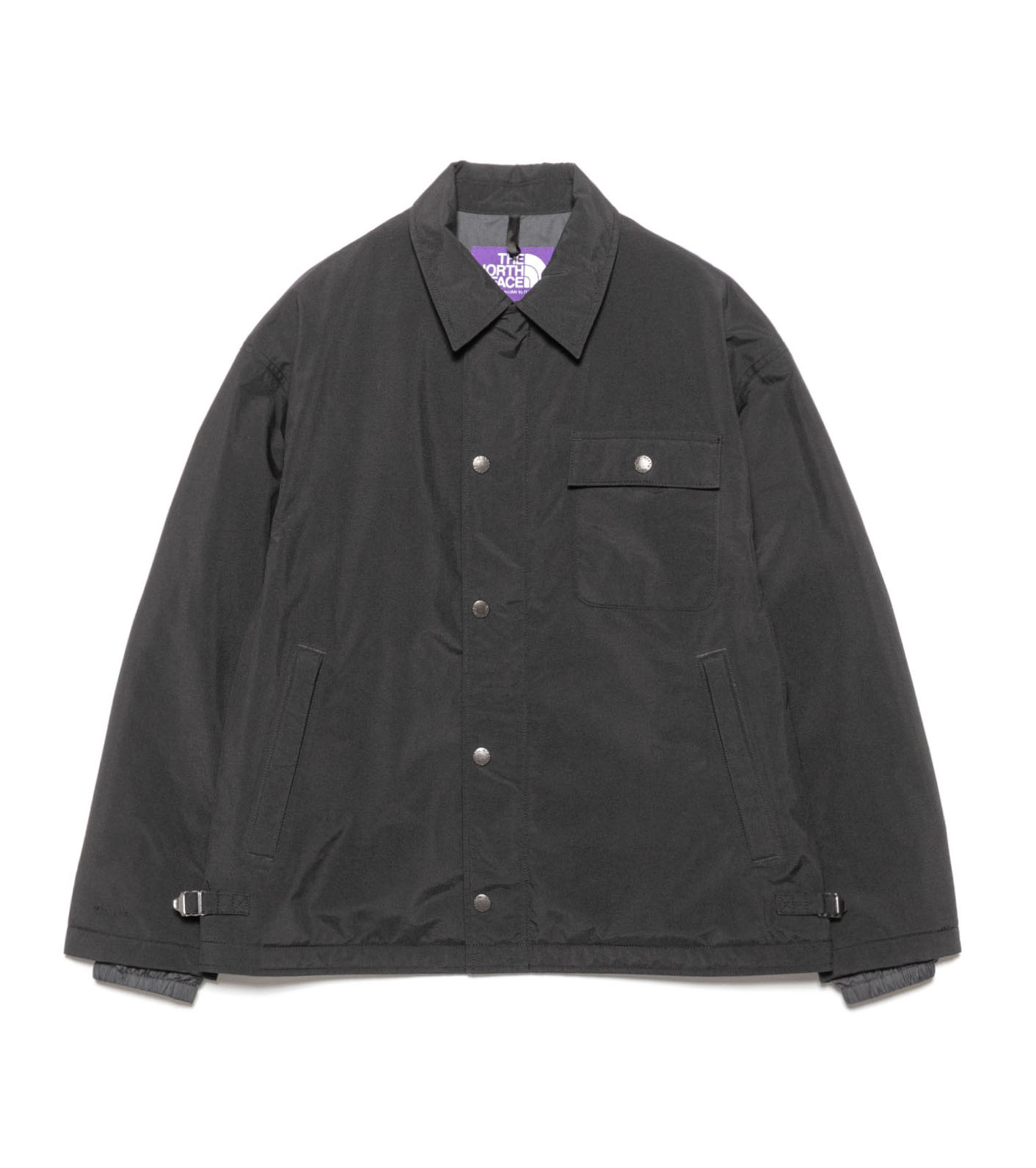 K(Black)