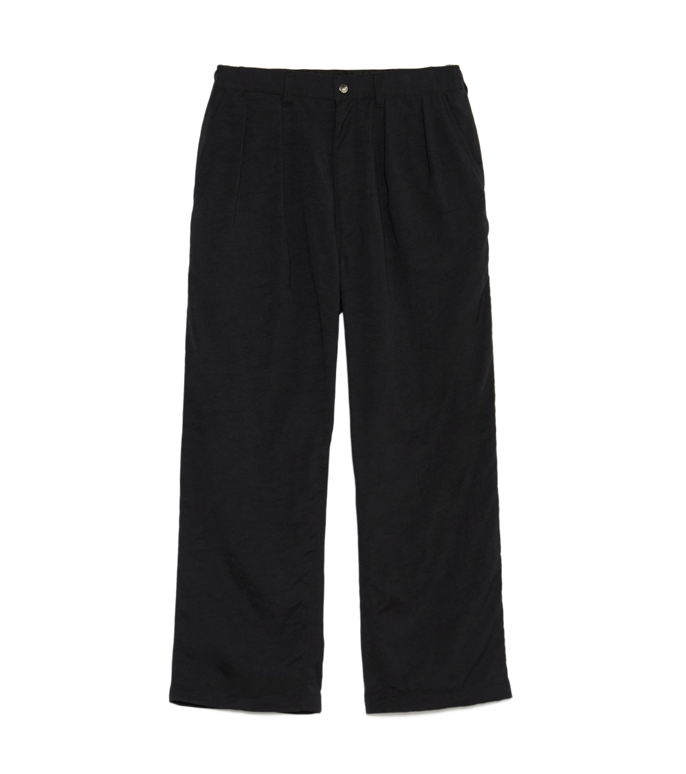 K(Black)