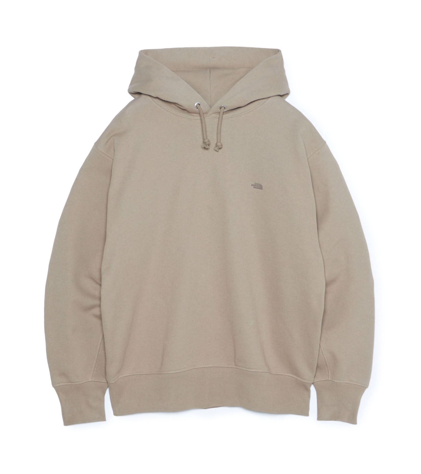 BE(Beige)