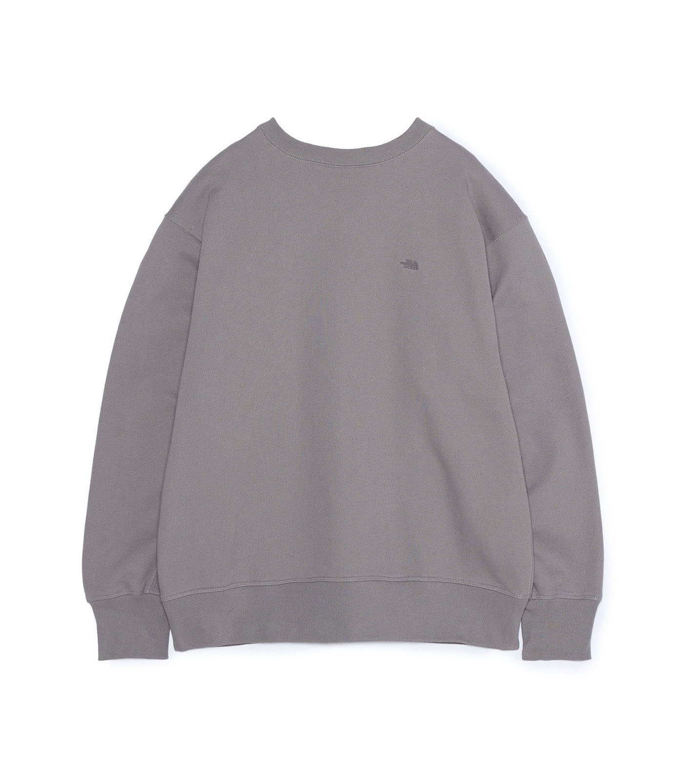 H(Gray)