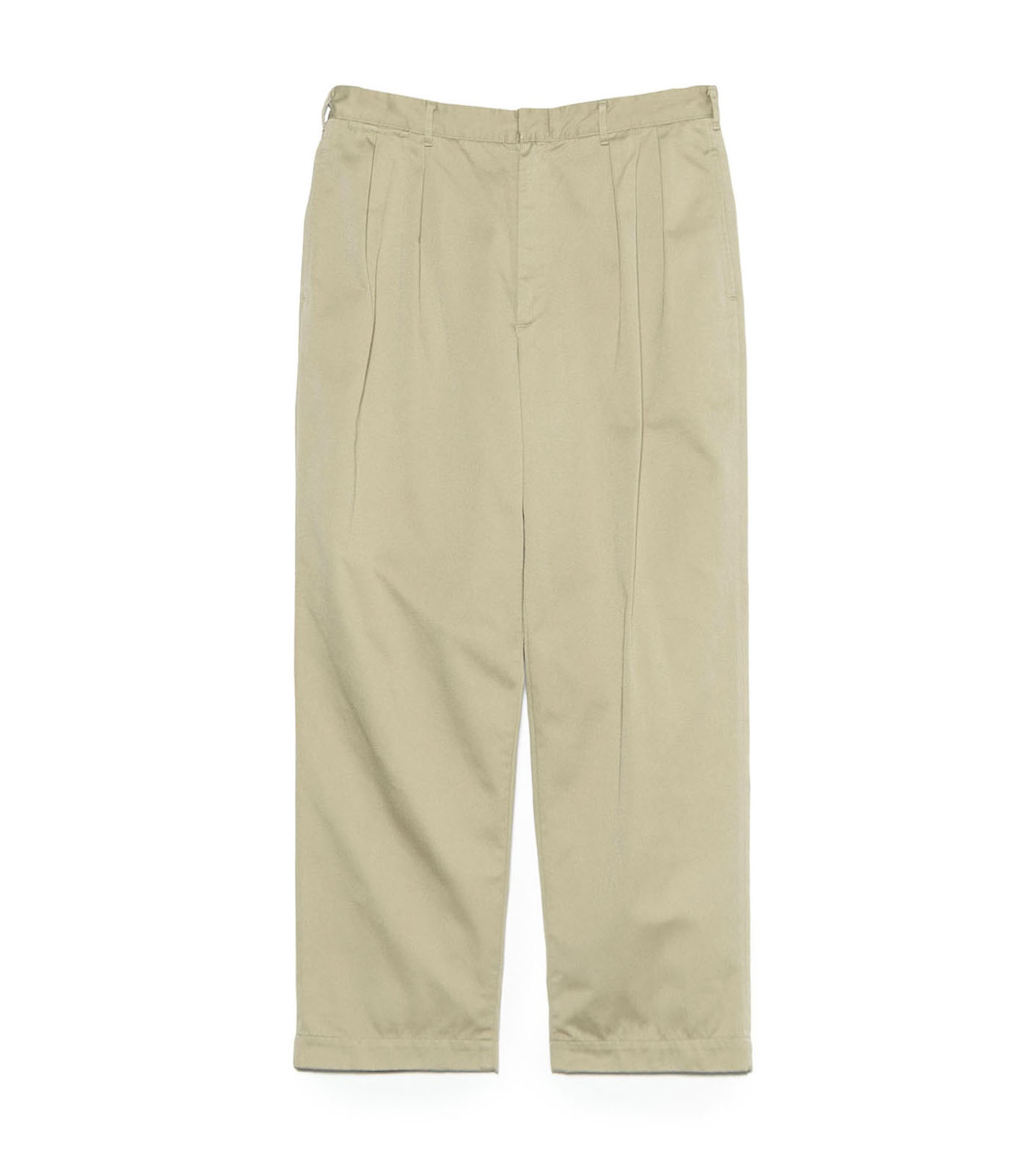 KK(Khaki)