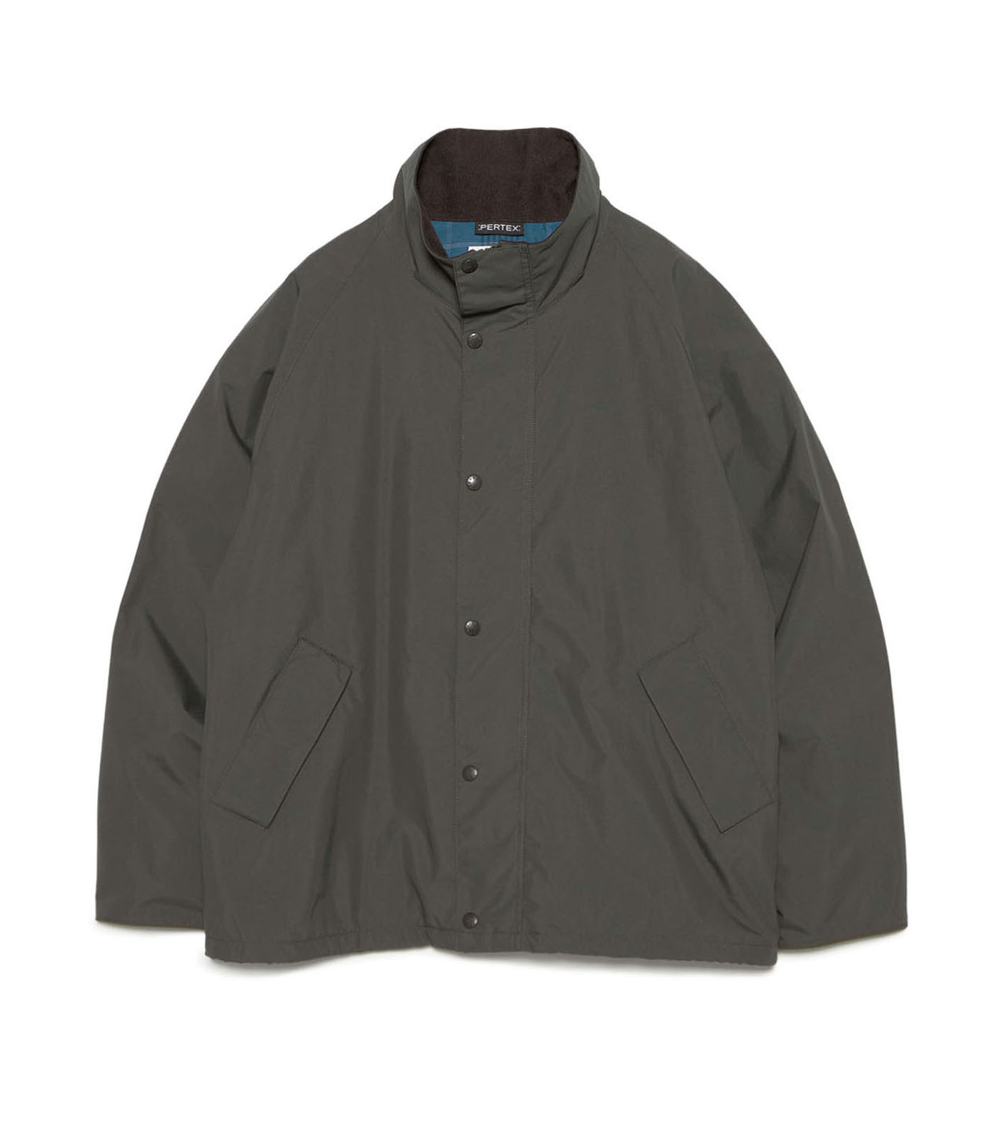 DO(Dark Olive)