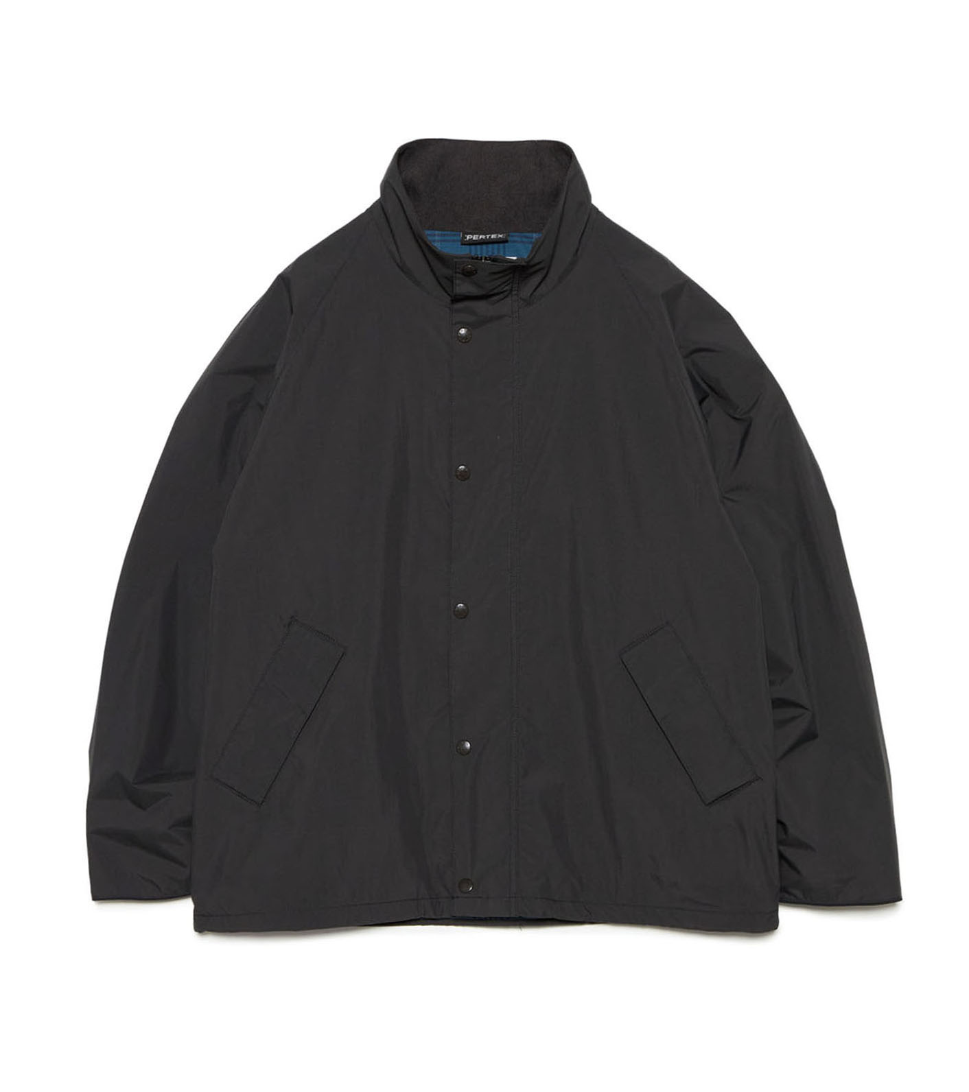 K(Black)