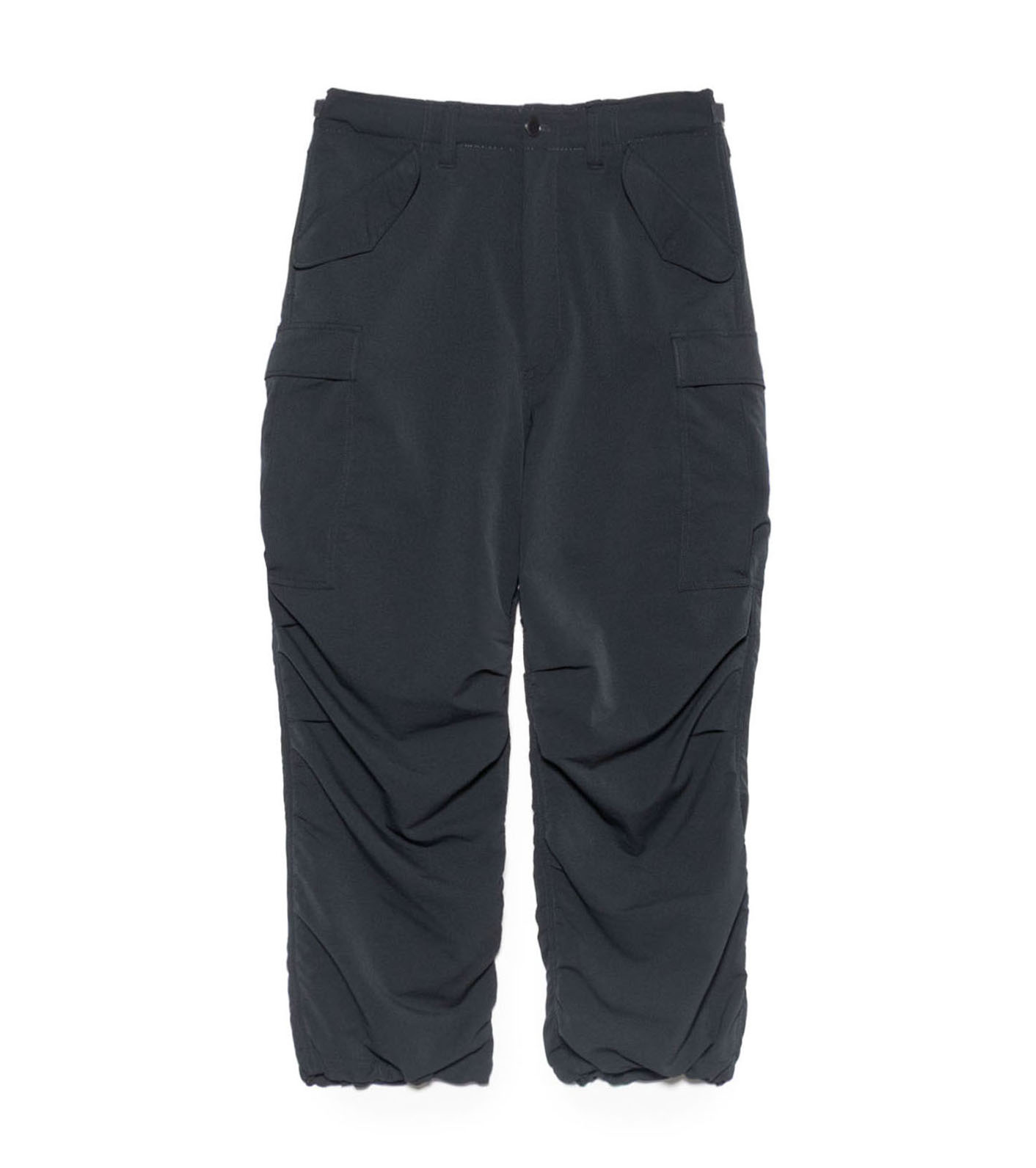 DN(Dark Navy)