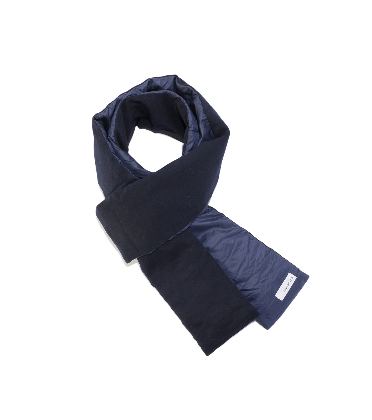 N(Navy)