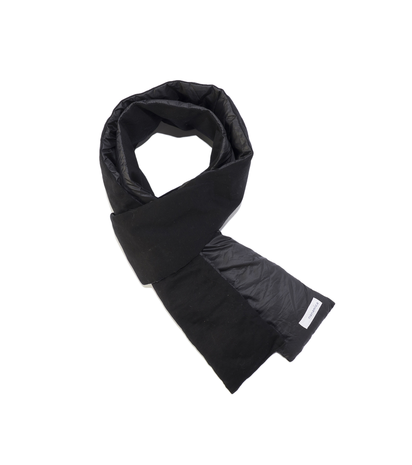 K(Black)