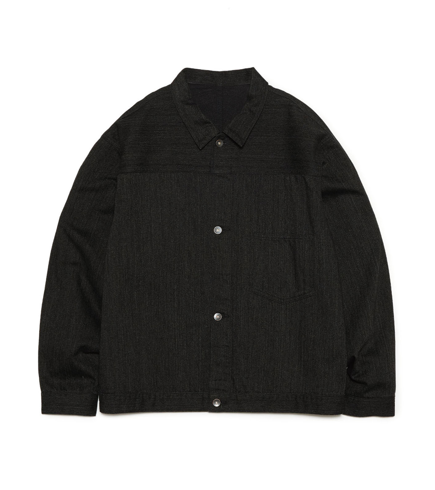 K(Black)