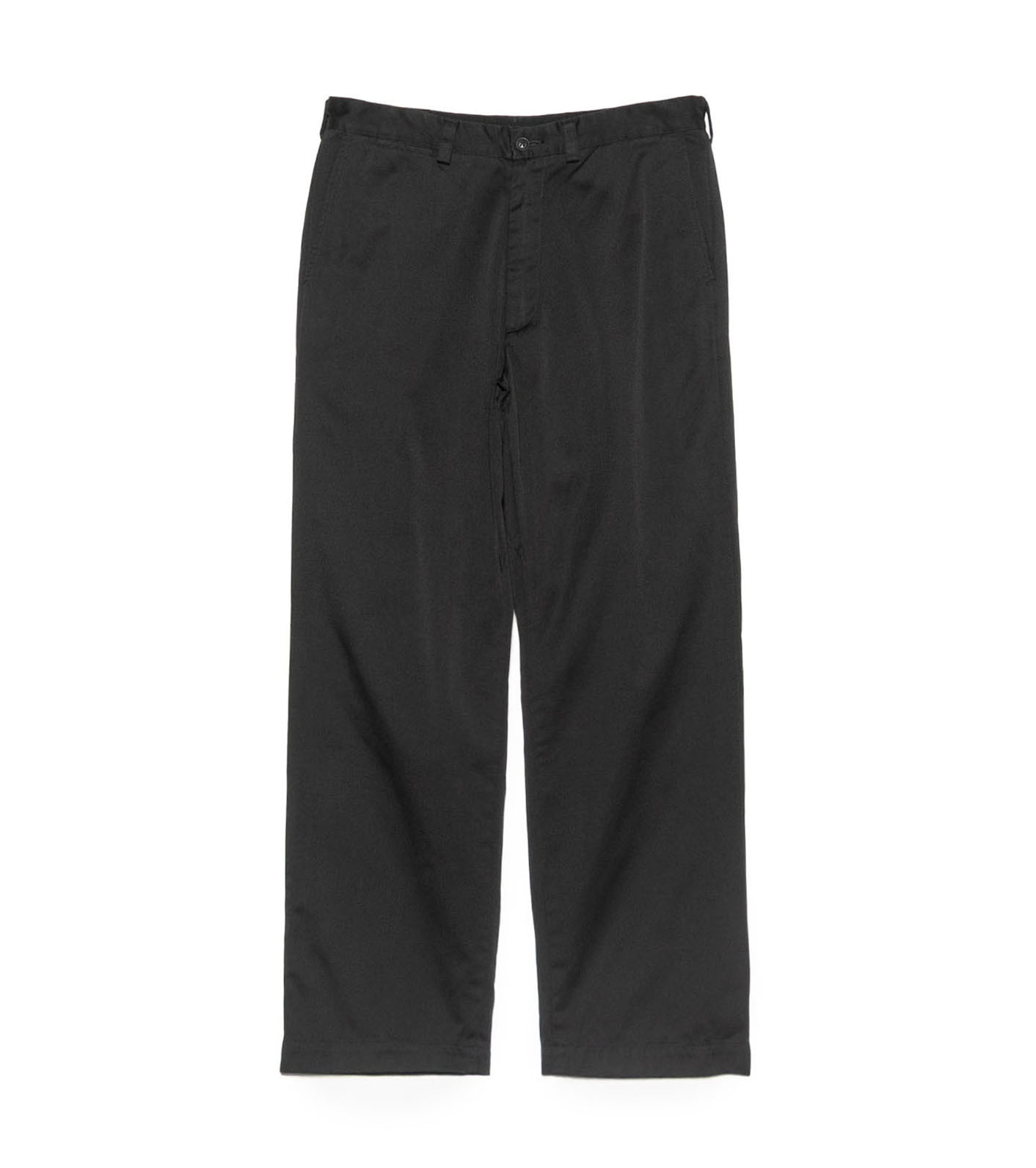 K(Black)