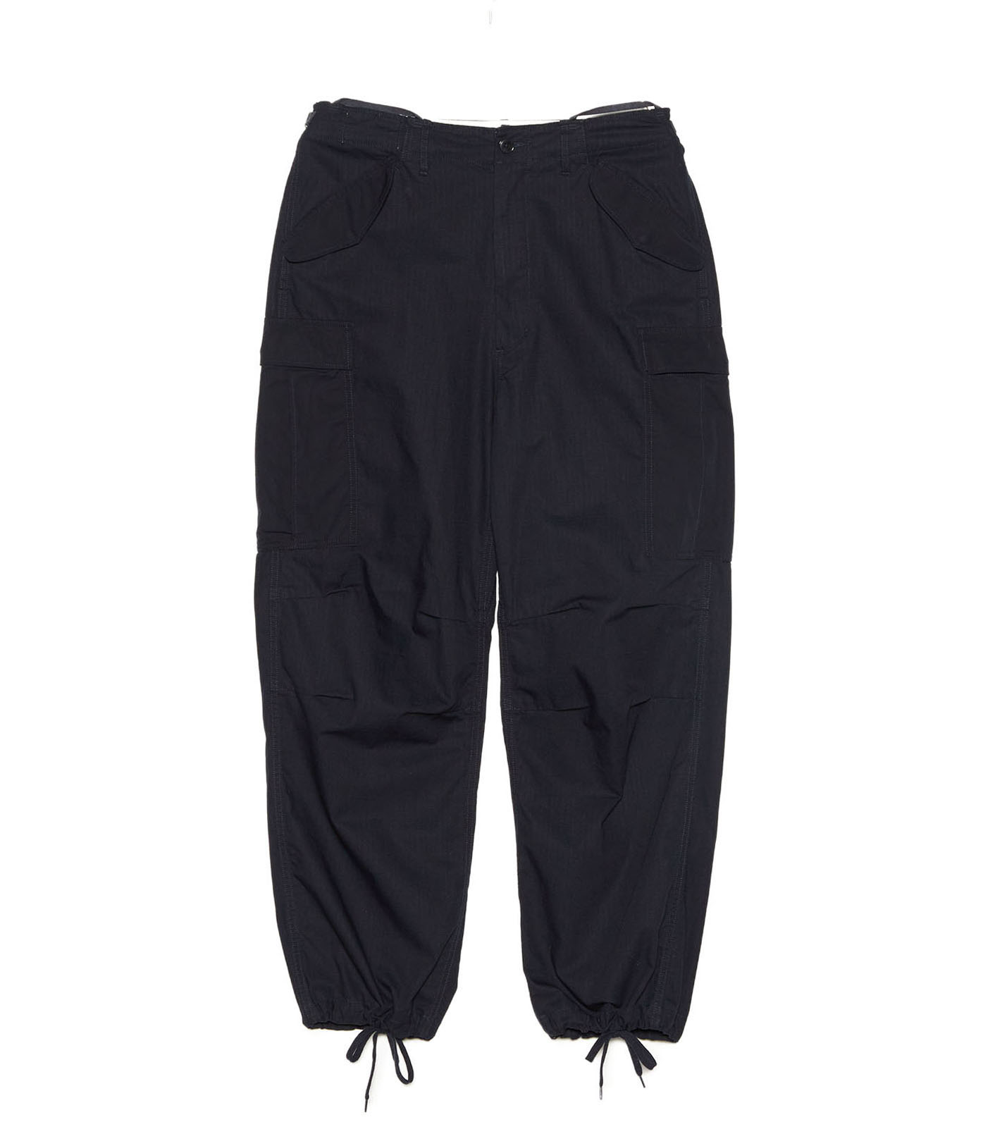 N(Navy)