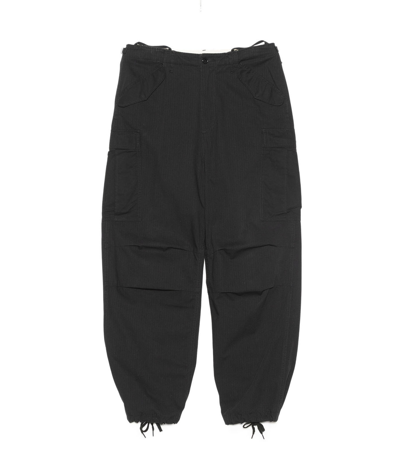 K(Black)