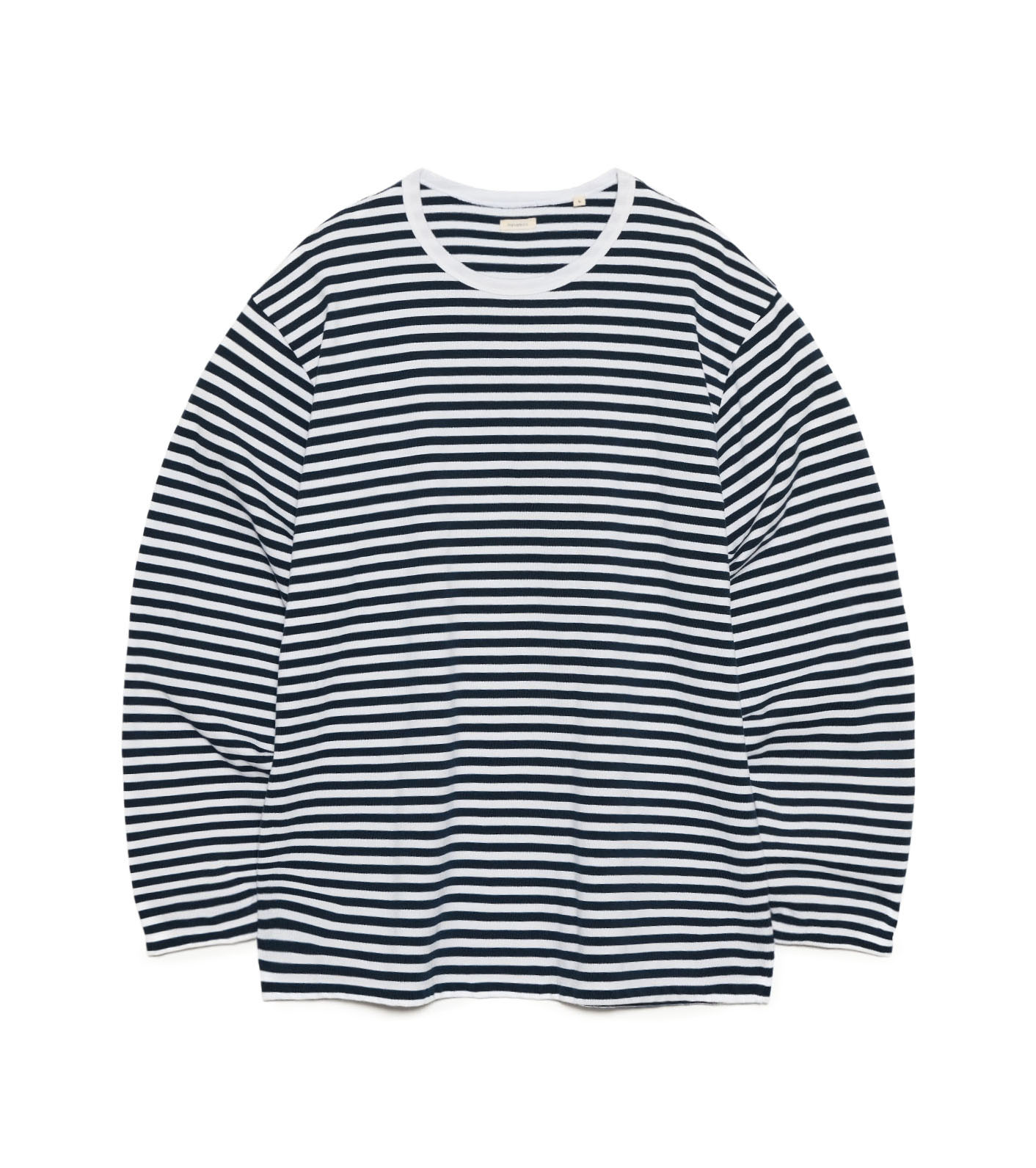 DN(Dark Navy)
