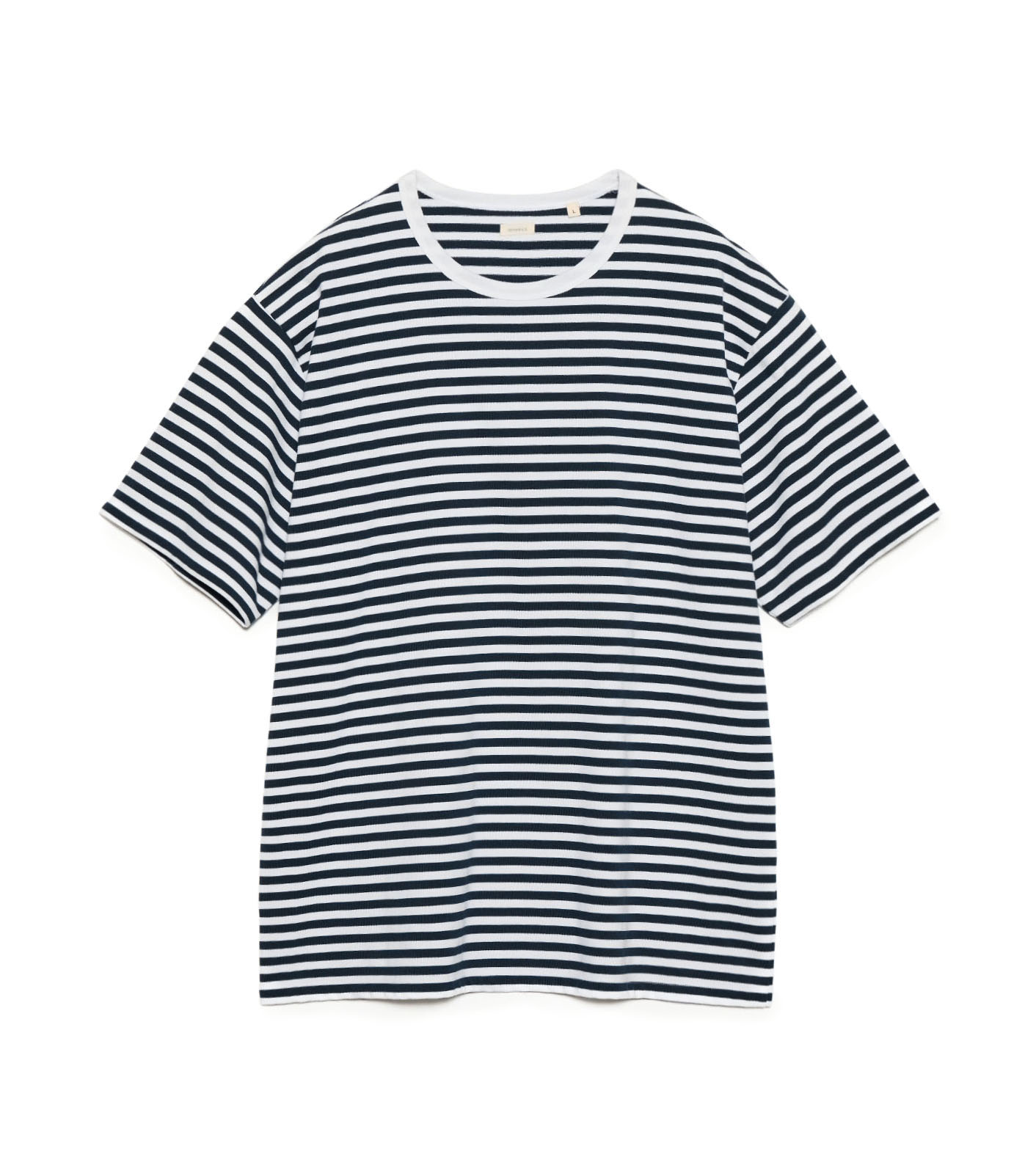 DN(Dark Navy)