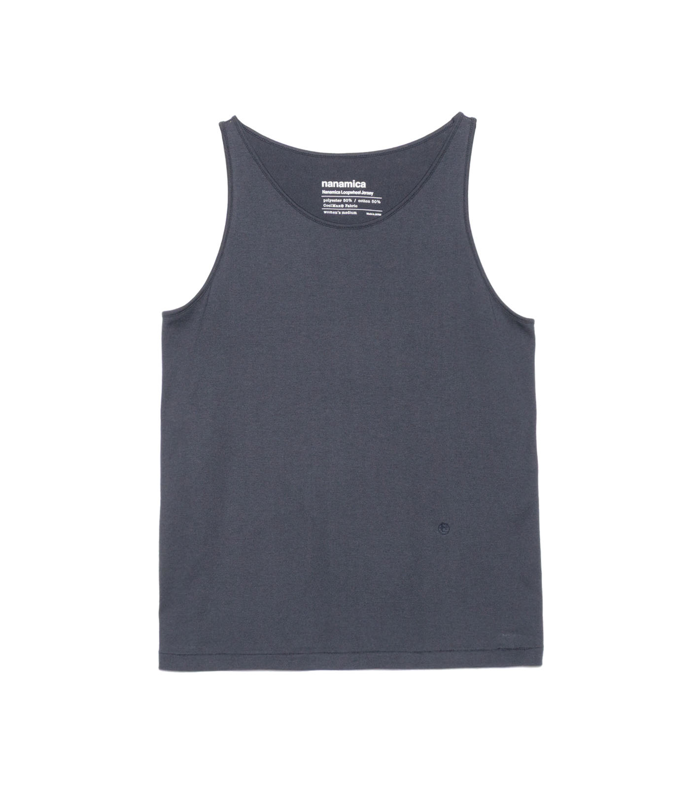 N(Navy)