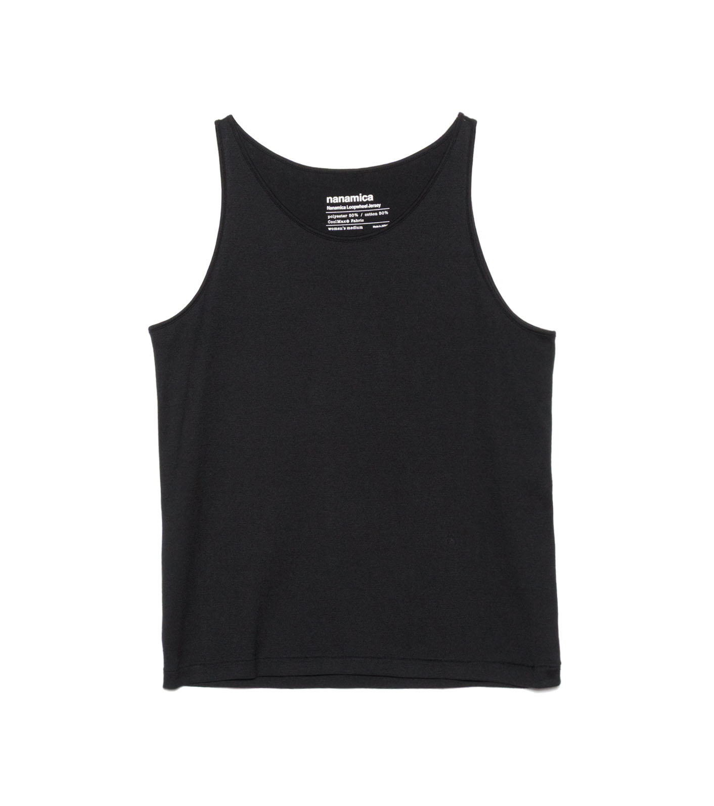 K(Black)