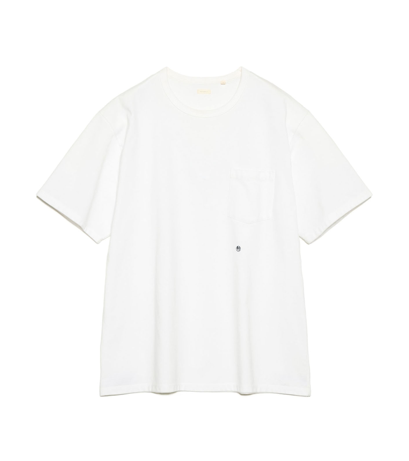 W(White)