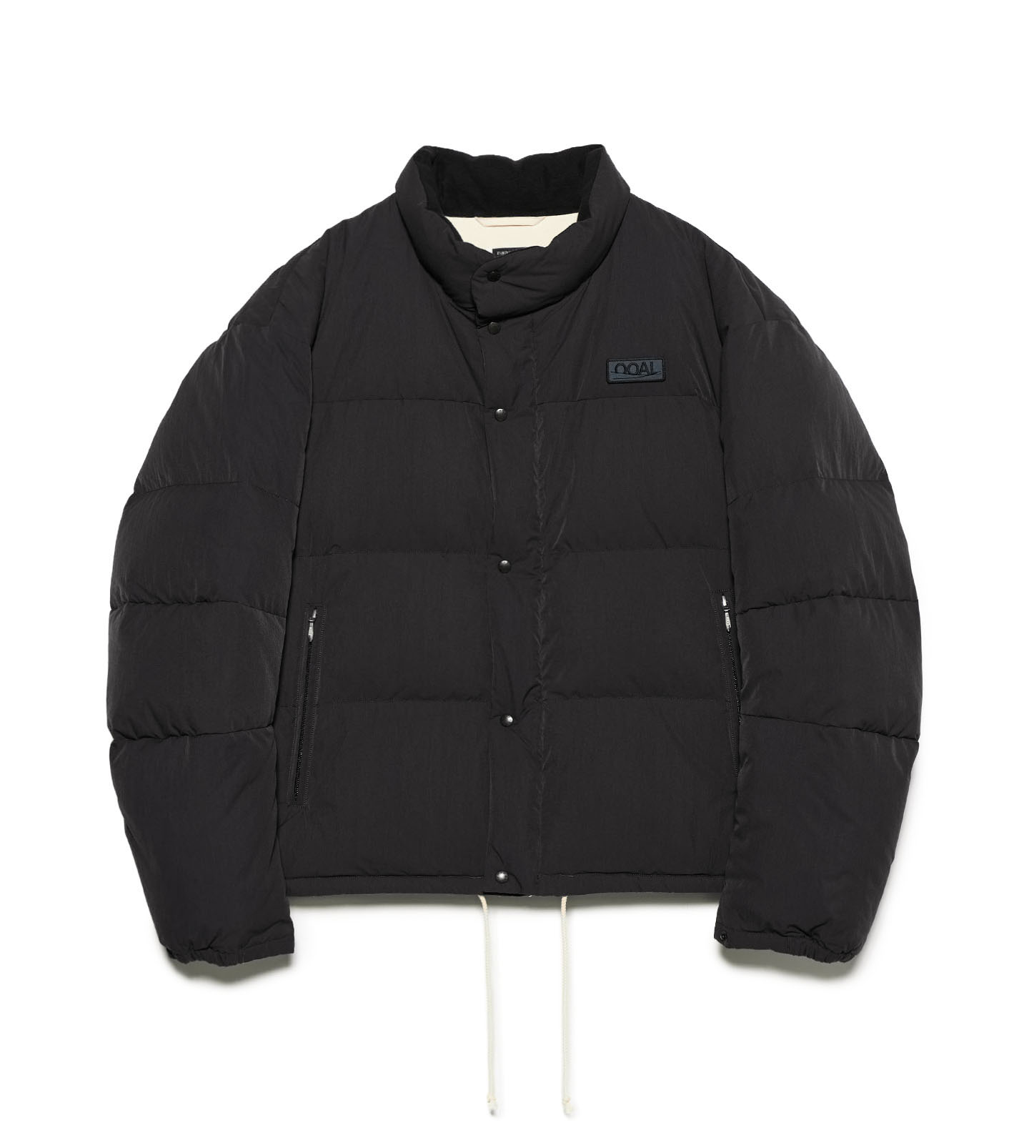 K(Black)