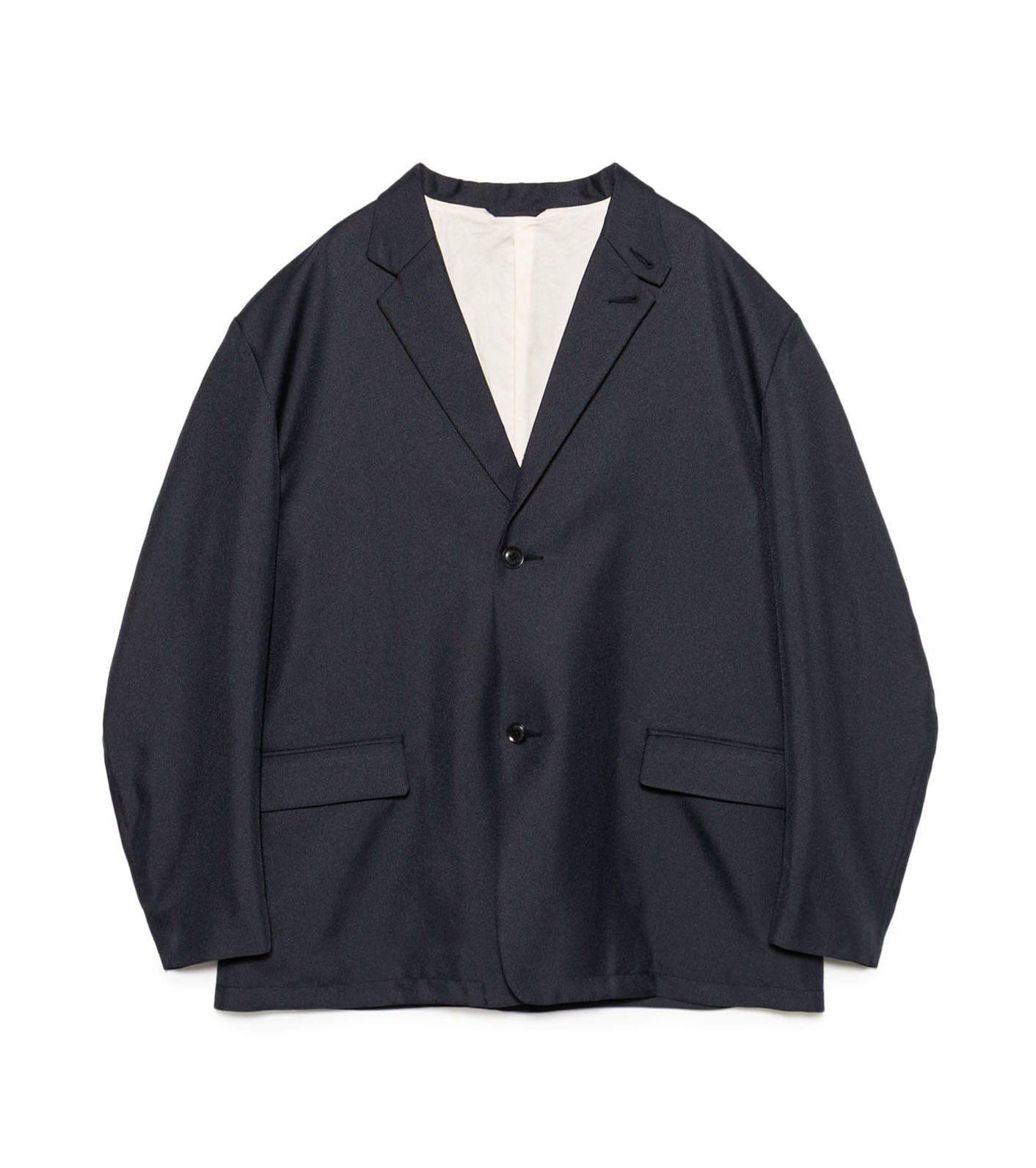 DN(Dark Navy)