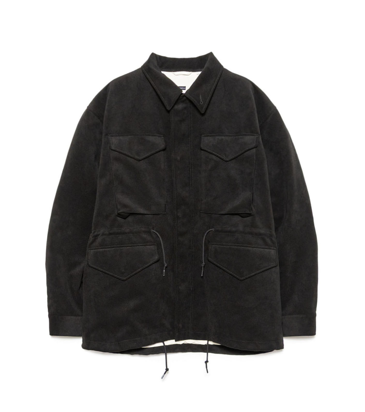 K(Black)