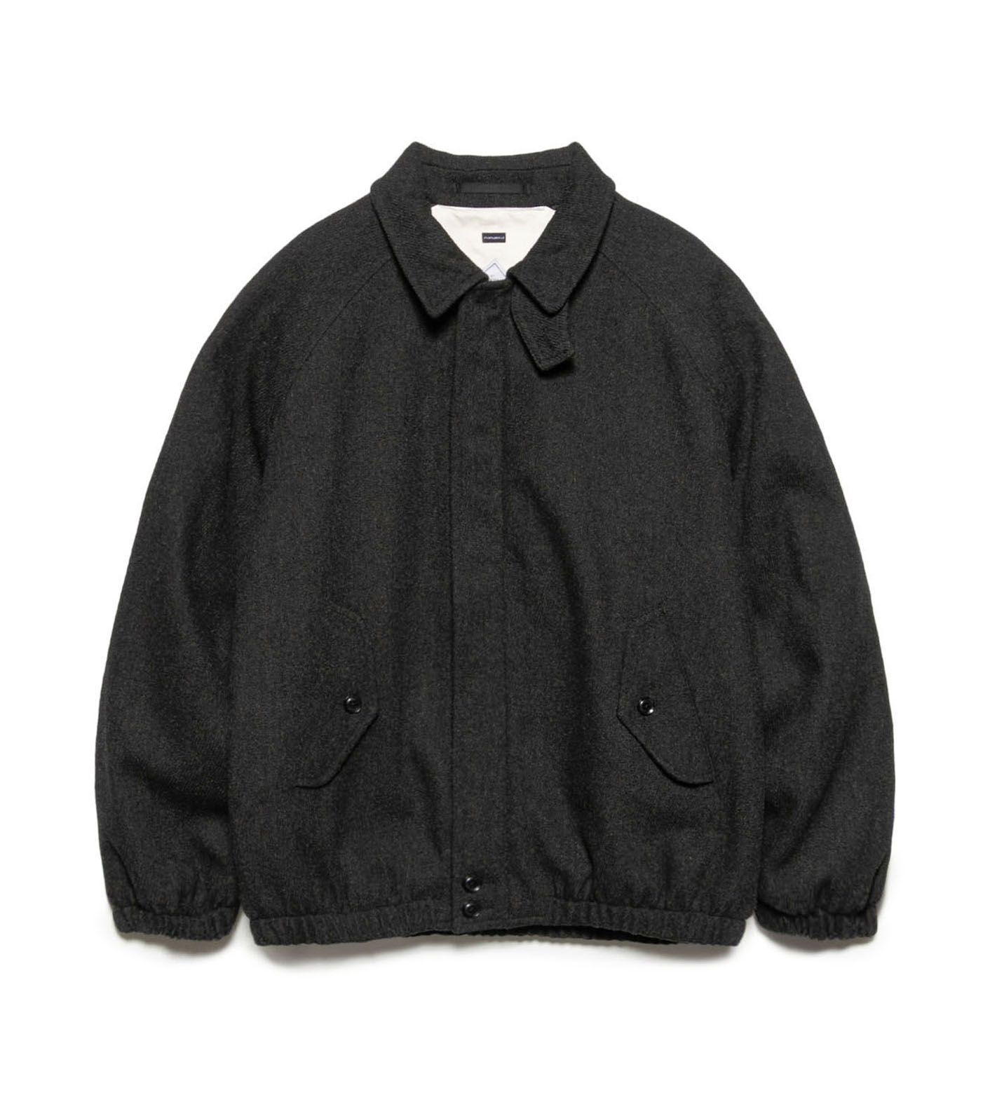 K(Black)