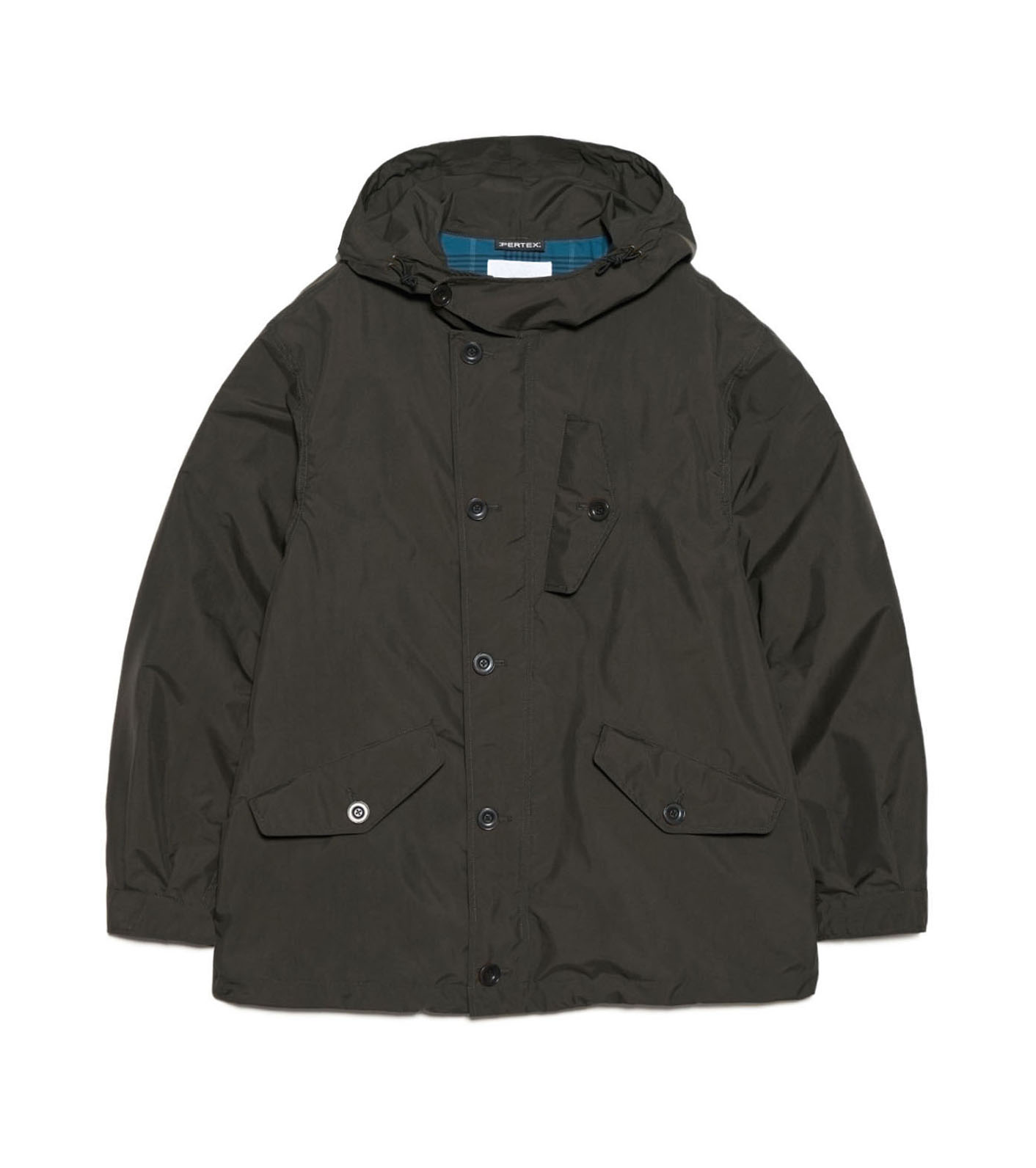 DO(Dark Olive)
