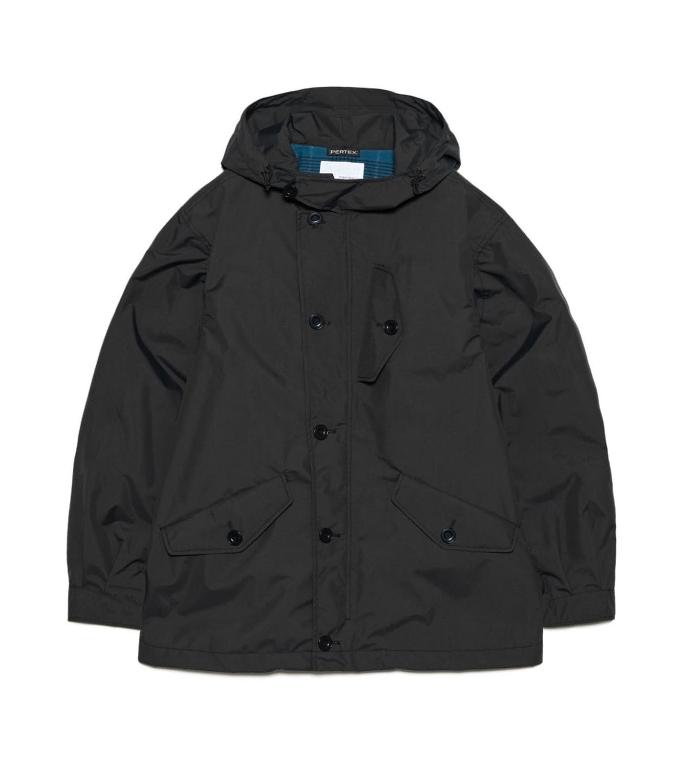 K(Black)
