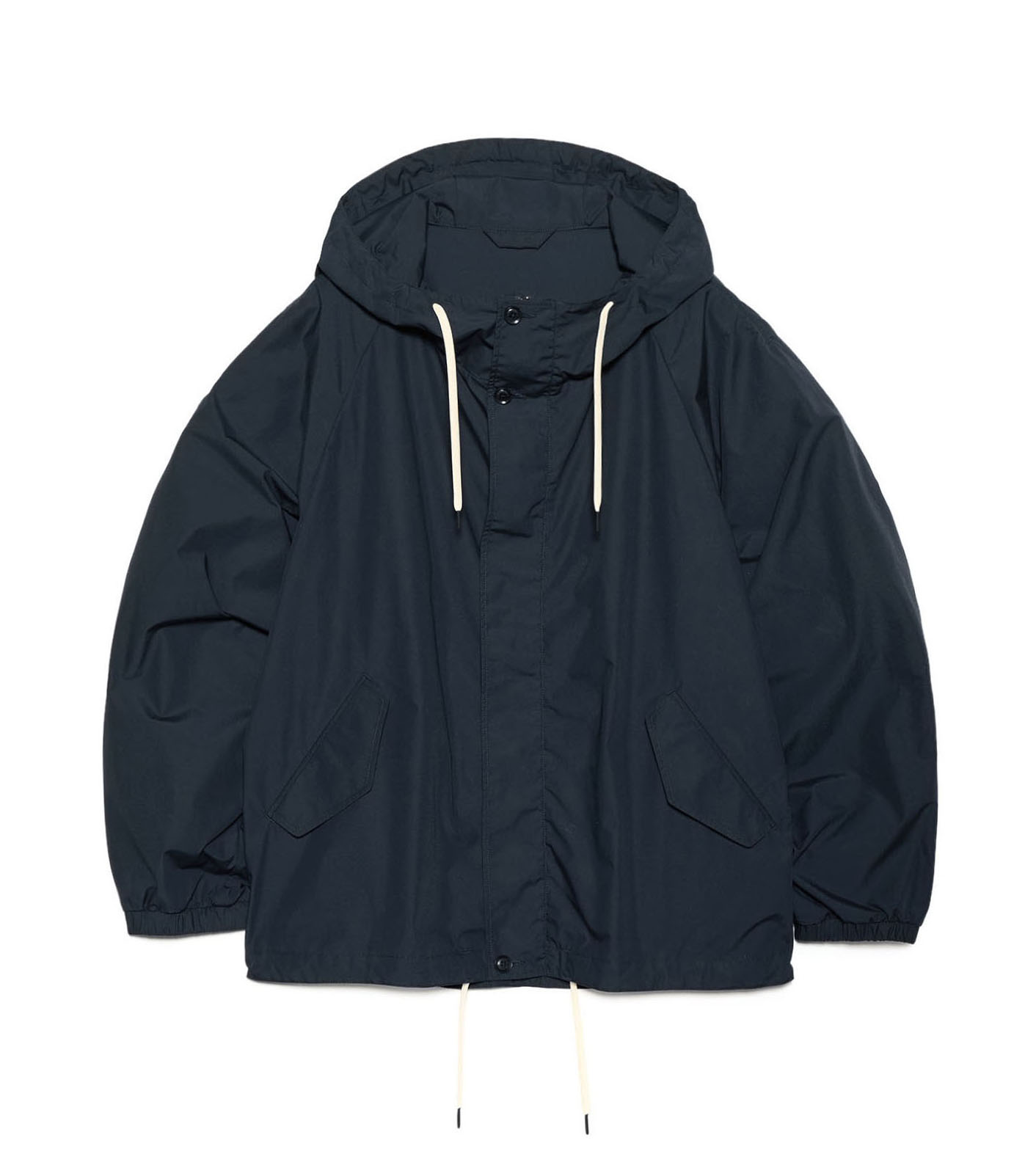 N(Navy)