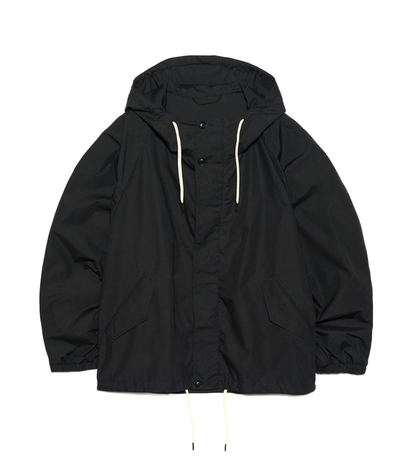 K(Black)