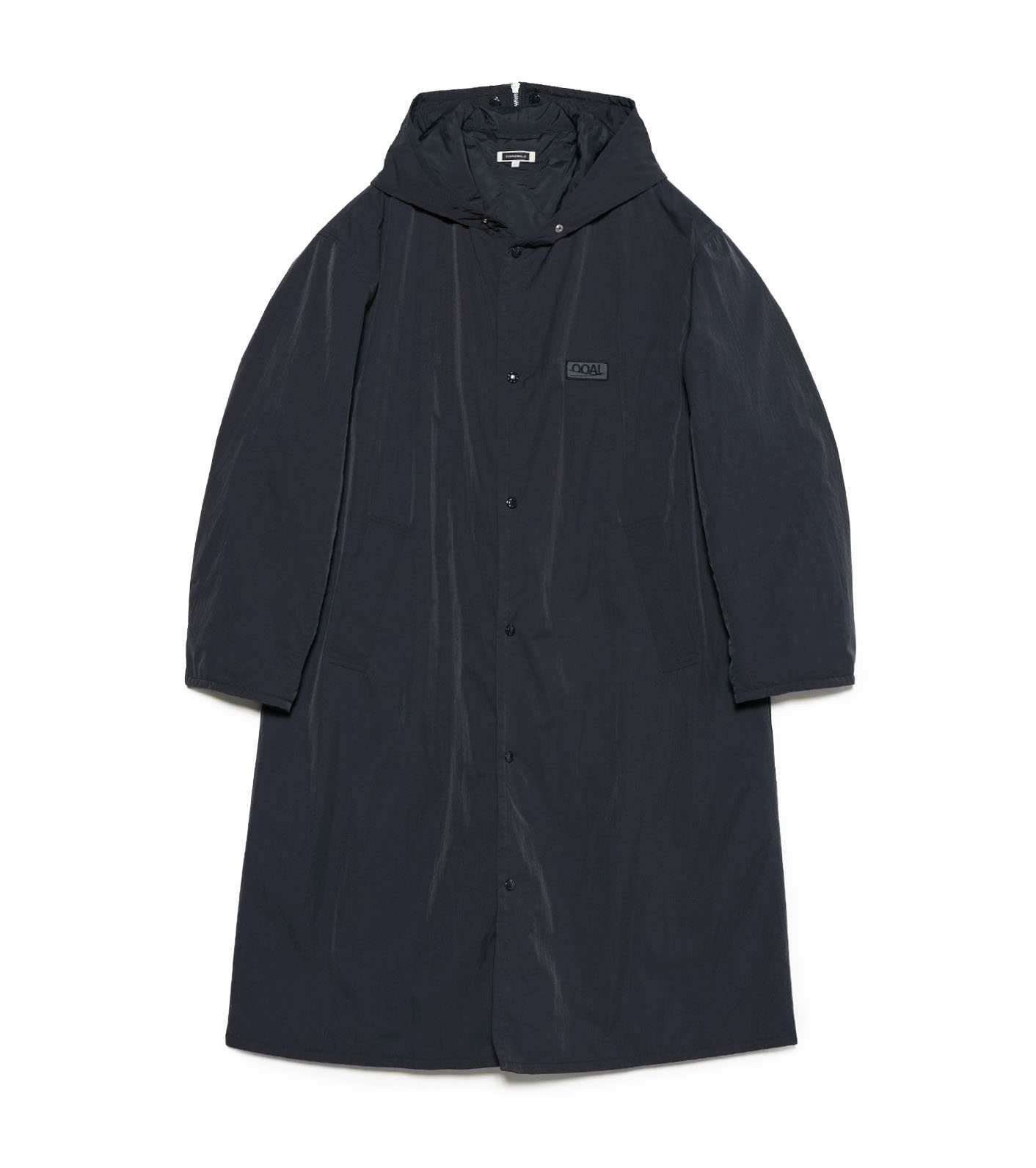 DN(Dark Navy)