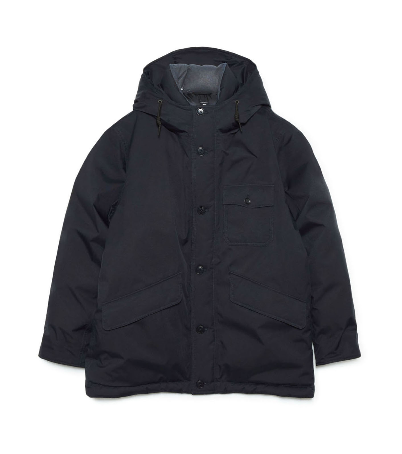 N(Navy)